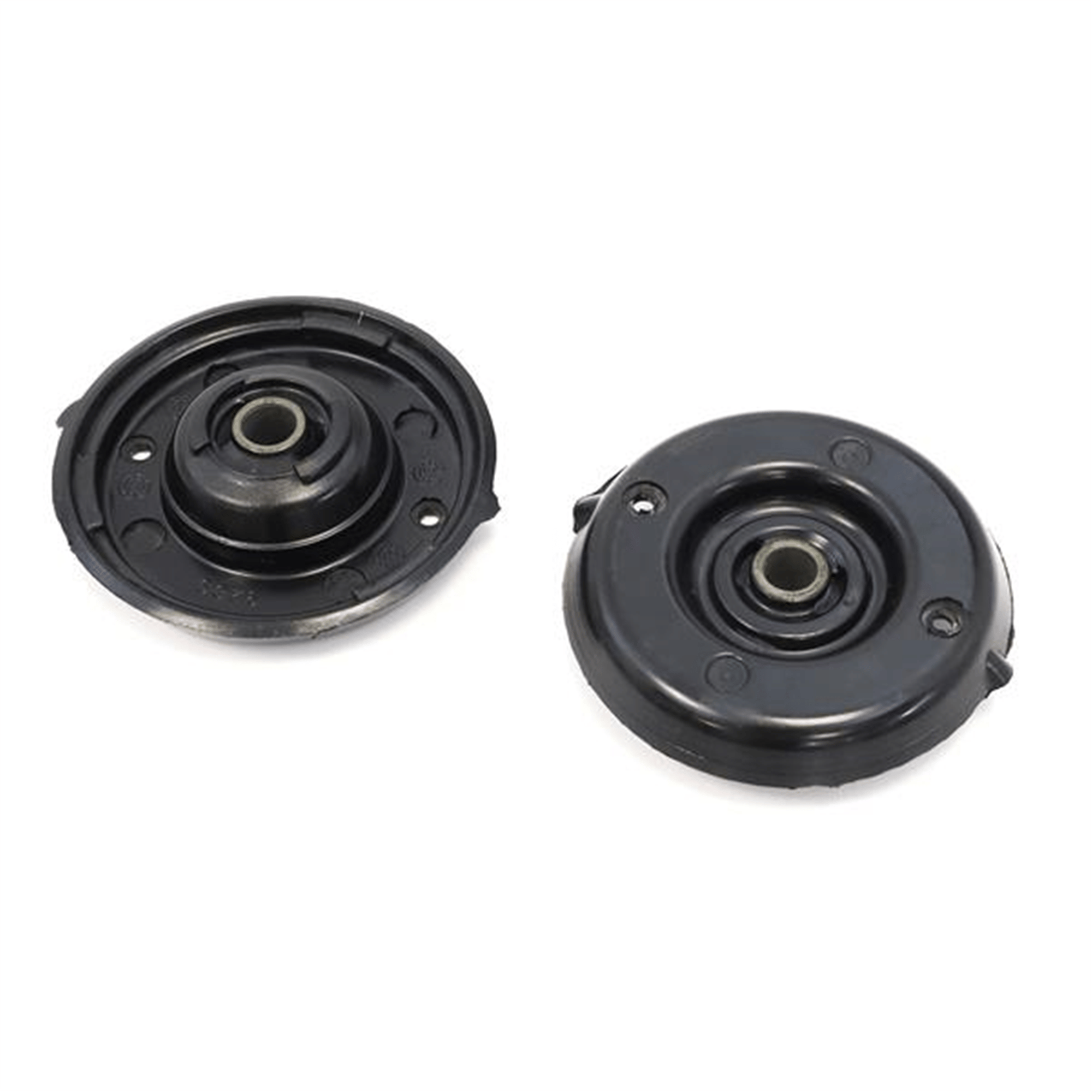 AMORTİSÖR ÜST TAKOZU PEUGEOT P307 07> CITROEN C4 09> DS4 11-15 1.6 16V