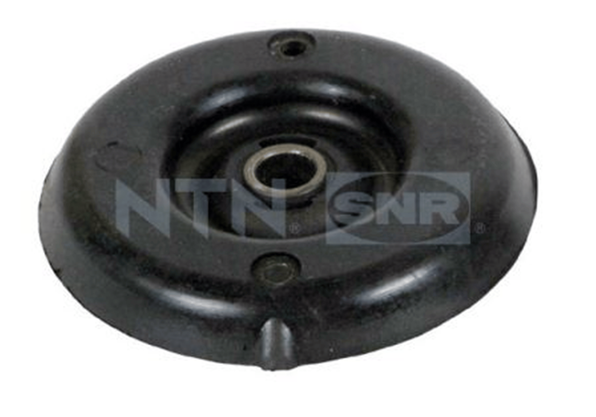AMORTİSÖR ÜST TAKOZU PEUGEOT P307 07> CITROEN C4 09> DS4 11-15 1.6 16V