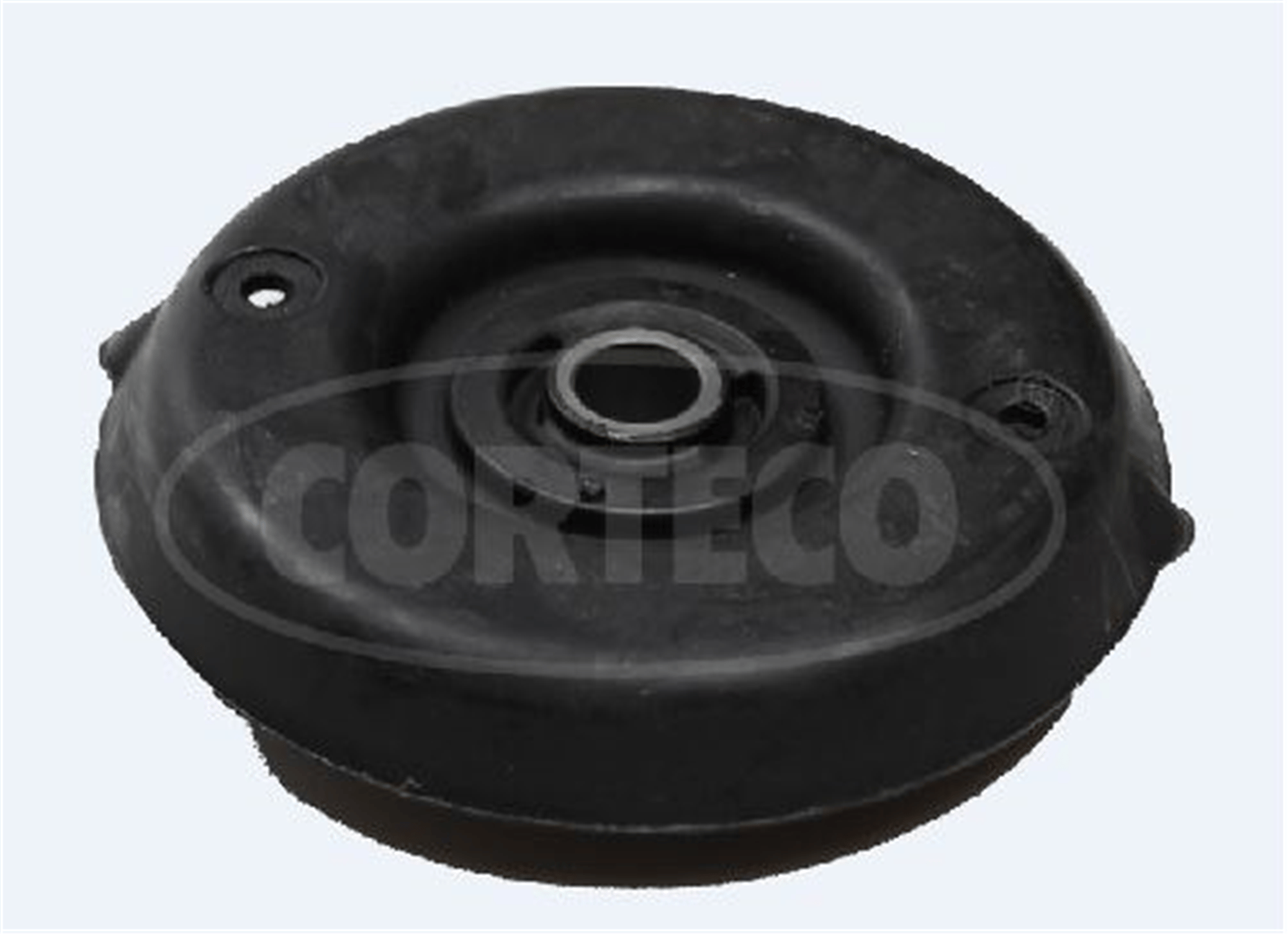 AMORTİSÖR ÜST TAKOZU PEUGEOT P308 07> CITROEN C4 09> DS4 11-15 1.6 16V