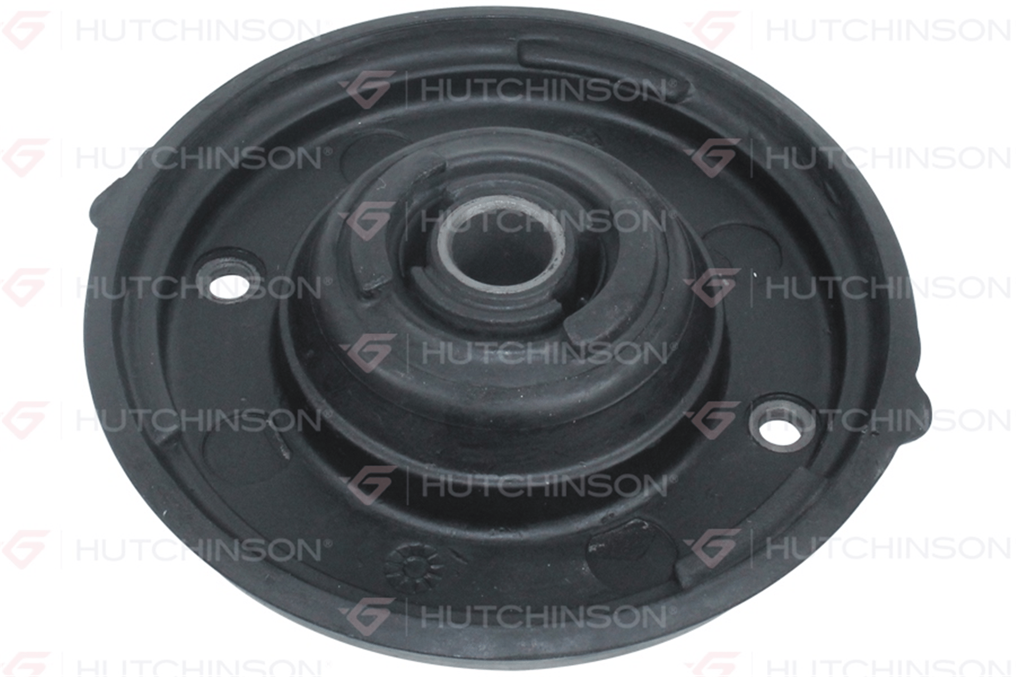 AMORTİSÖR ÜST TAKOZU PEUGEOT P308 07> CITROEN C4 09> DS4 11-15 1.6 16V