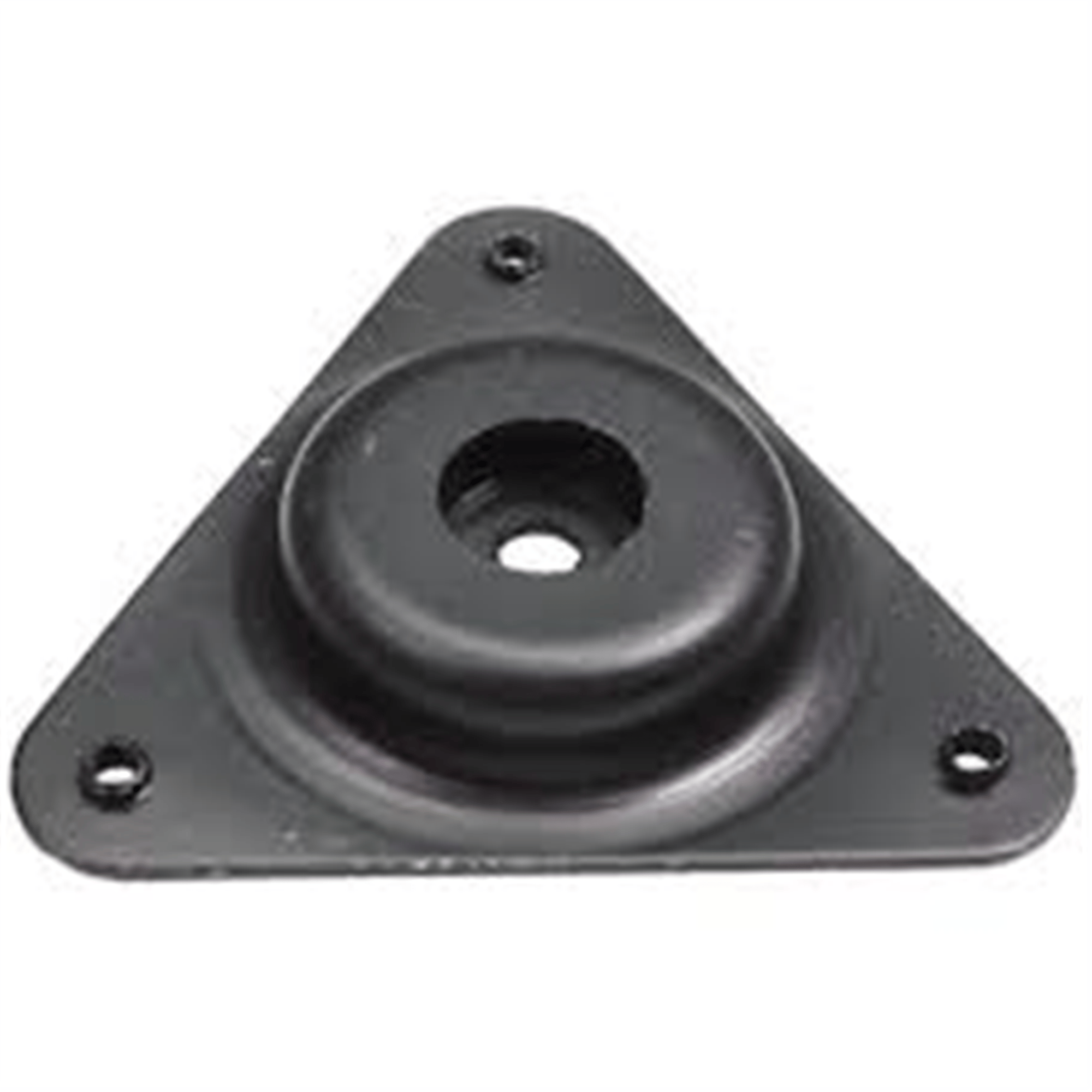 AMORTİSÖR ÜST TAKOZU SAĞ-SOL RENAULT MEGANE IV 15> KADJAR 15> NISSAN QASHQAI II J11 13> 1.2 TCe 1.5dCi 1.6 16V 1.6dCi