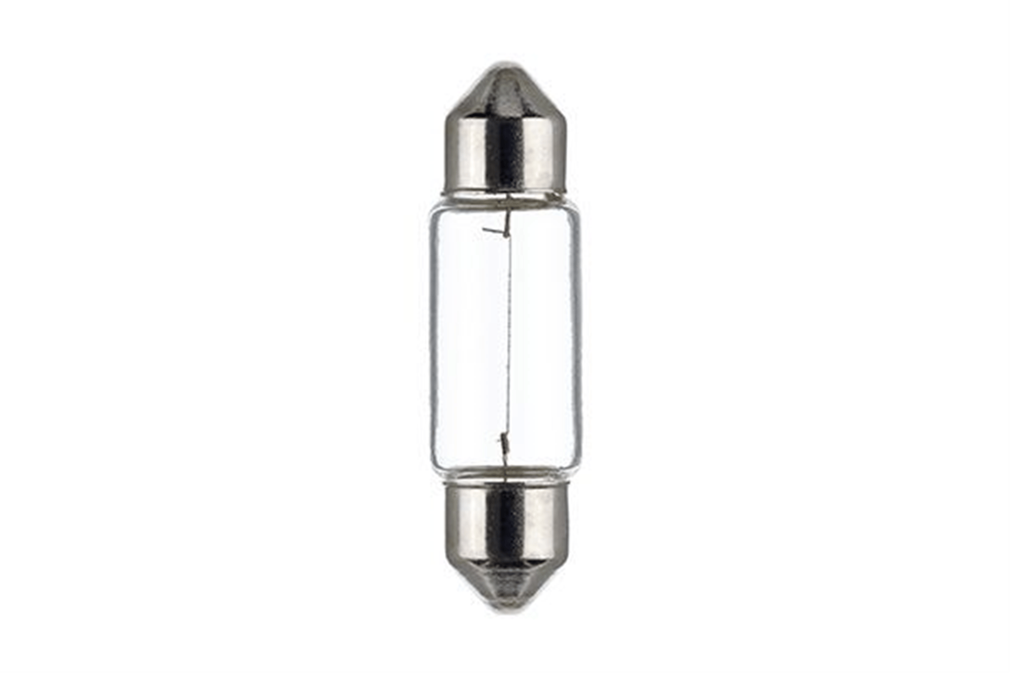 AMPUL C18W K 18W 12 V VW 11051239-1814000005-2098178-50046298-666183-9978311-KDWHLO9210-KDWHLO9210-1121438-335333-7119978311-