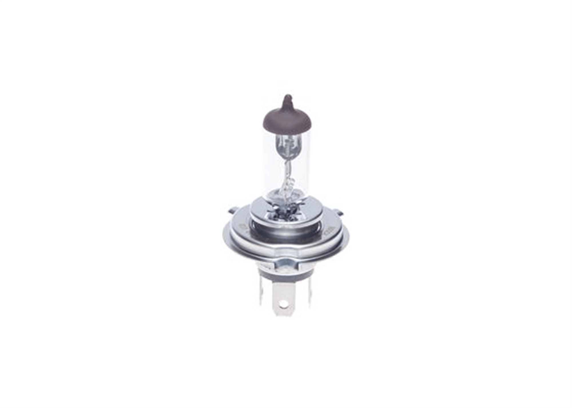 AMPUL-ECO-12V-100/90W-P43T