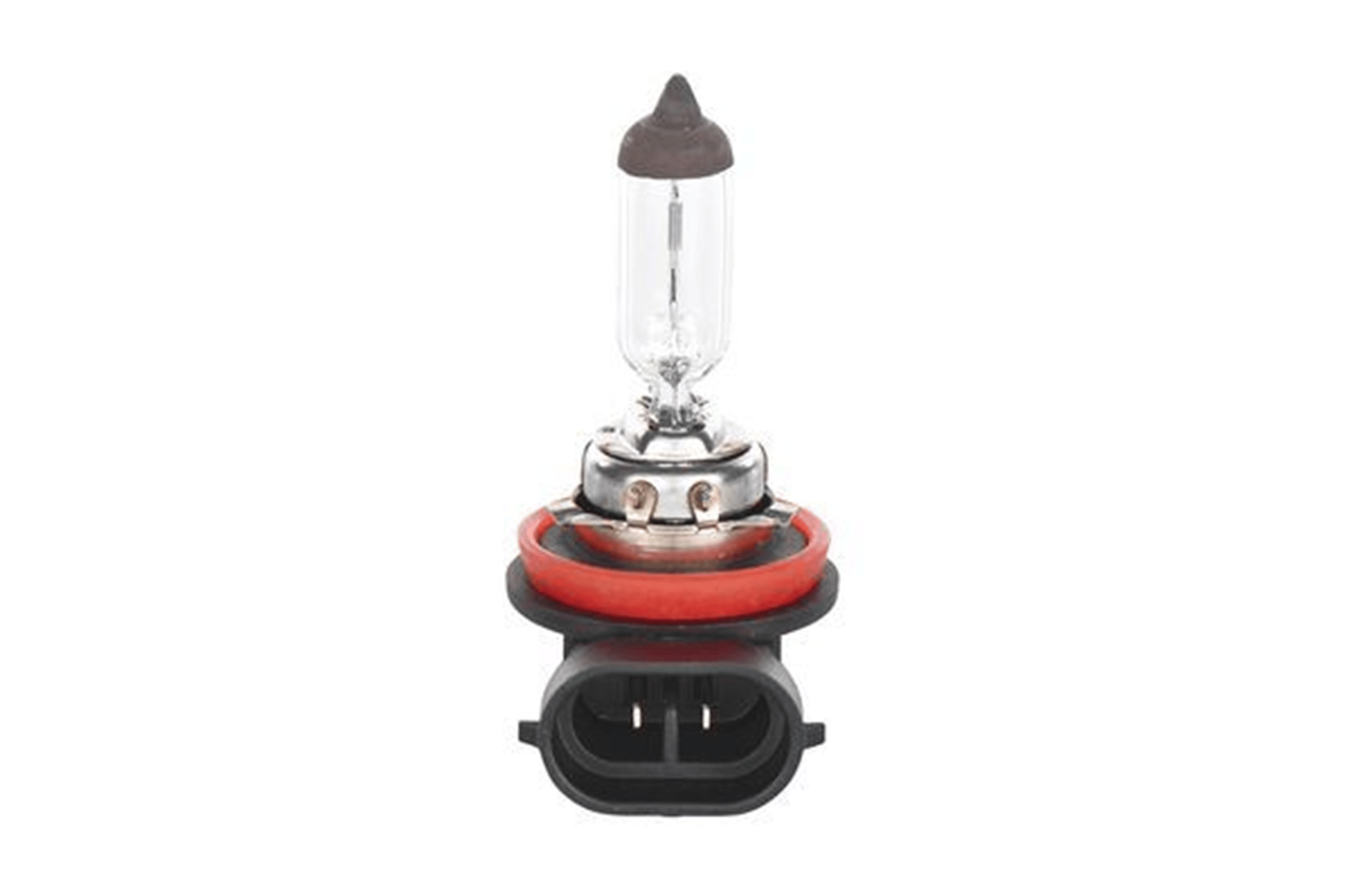 AMPUL H11 HALOJEN PGJ19-2 12V TEK TELLI FAR VE SIS MERCEDES BMW CITROEN HONDA OPEL VW