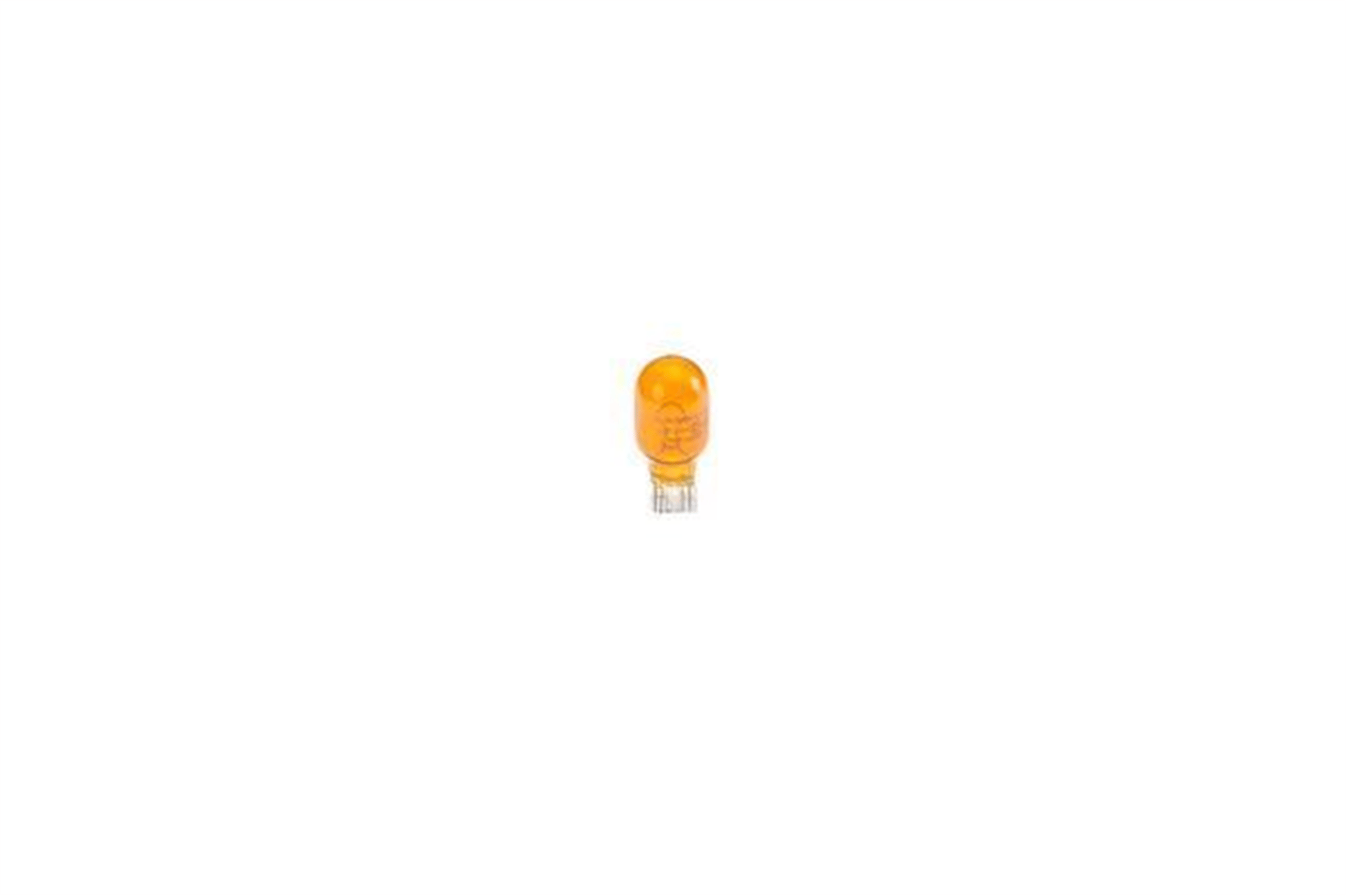 AMPUL PURE LİGHT WY16W 12 V 16 W W2.1X9.5D