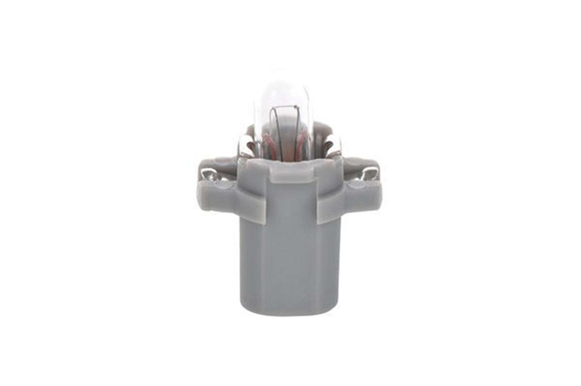 AMPUL - TRUCKLİGHT - 24 V - - - 1.2 W - B8.3D