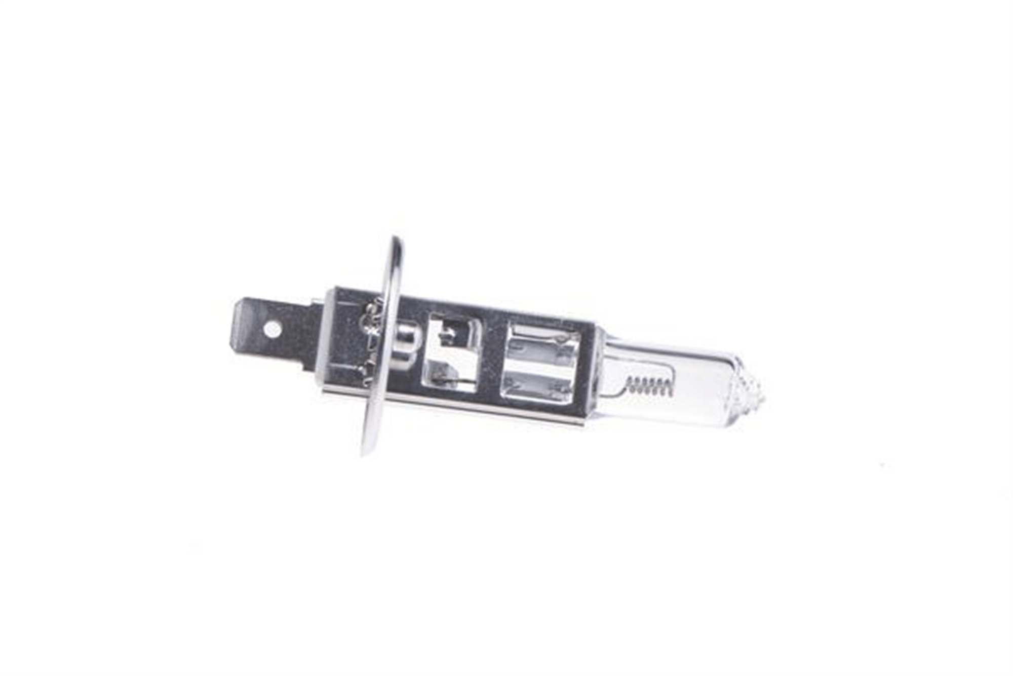 AMPUL - TRUCKLİGHT - 24 V - H1 - 70 W - P14.5S H1