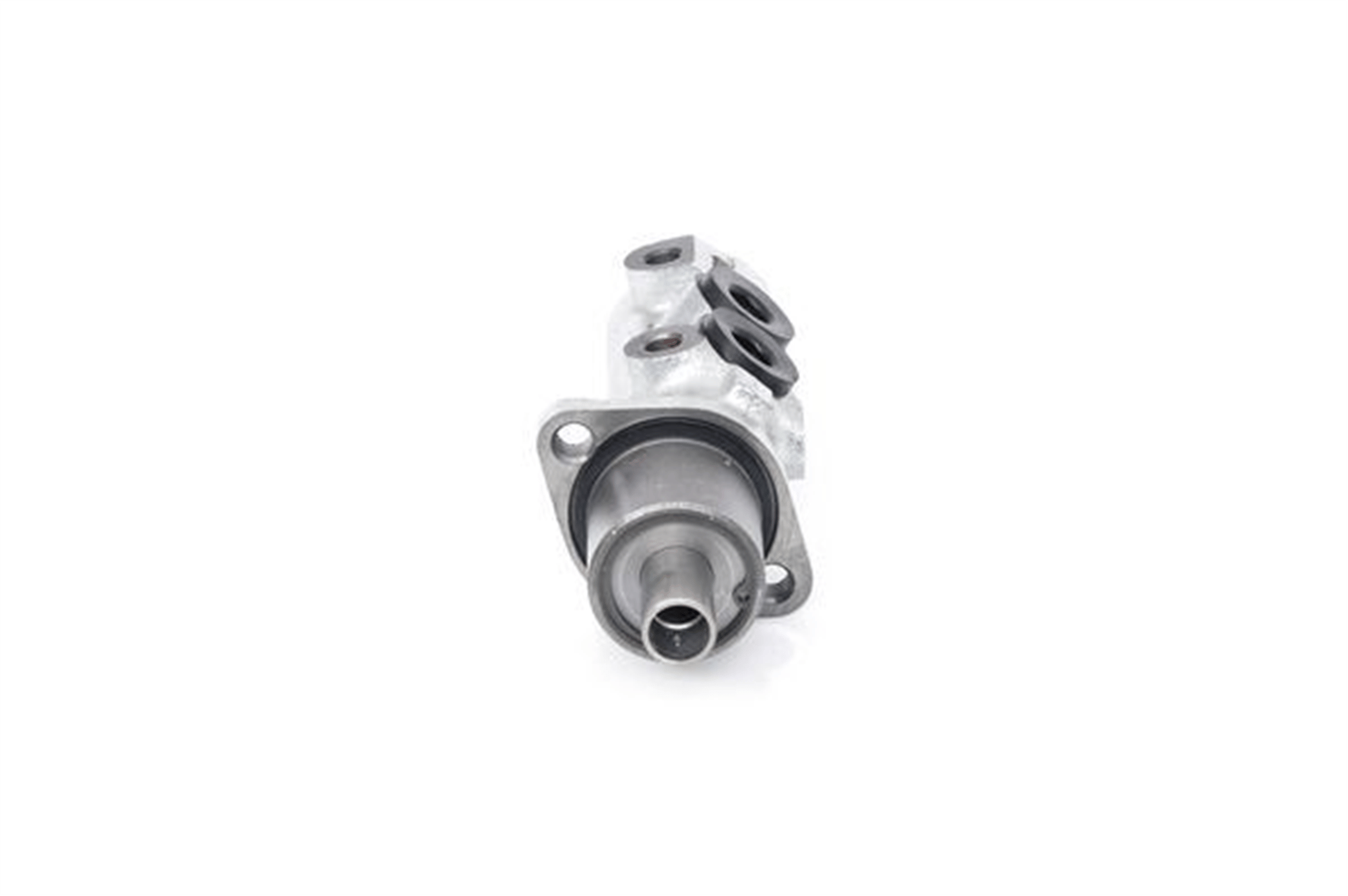 ANA MERKEZ R19 I-II-MGN I 96-03 CLIO 90-98 P106 91-96 -TOLEDO 91-99 -POLO 81-94 20.64mm