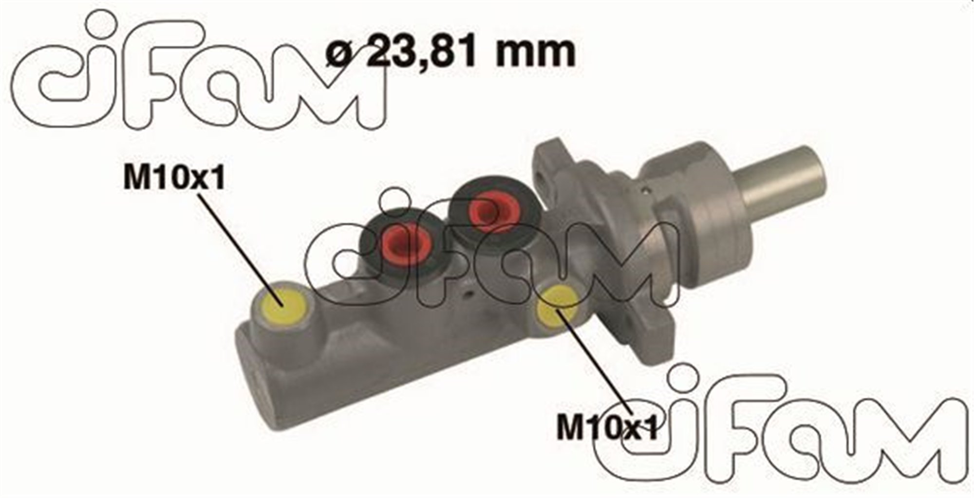 ANA MERKEZ VOLVO S40 1.6 1.8 2.0 2.0T 95-04