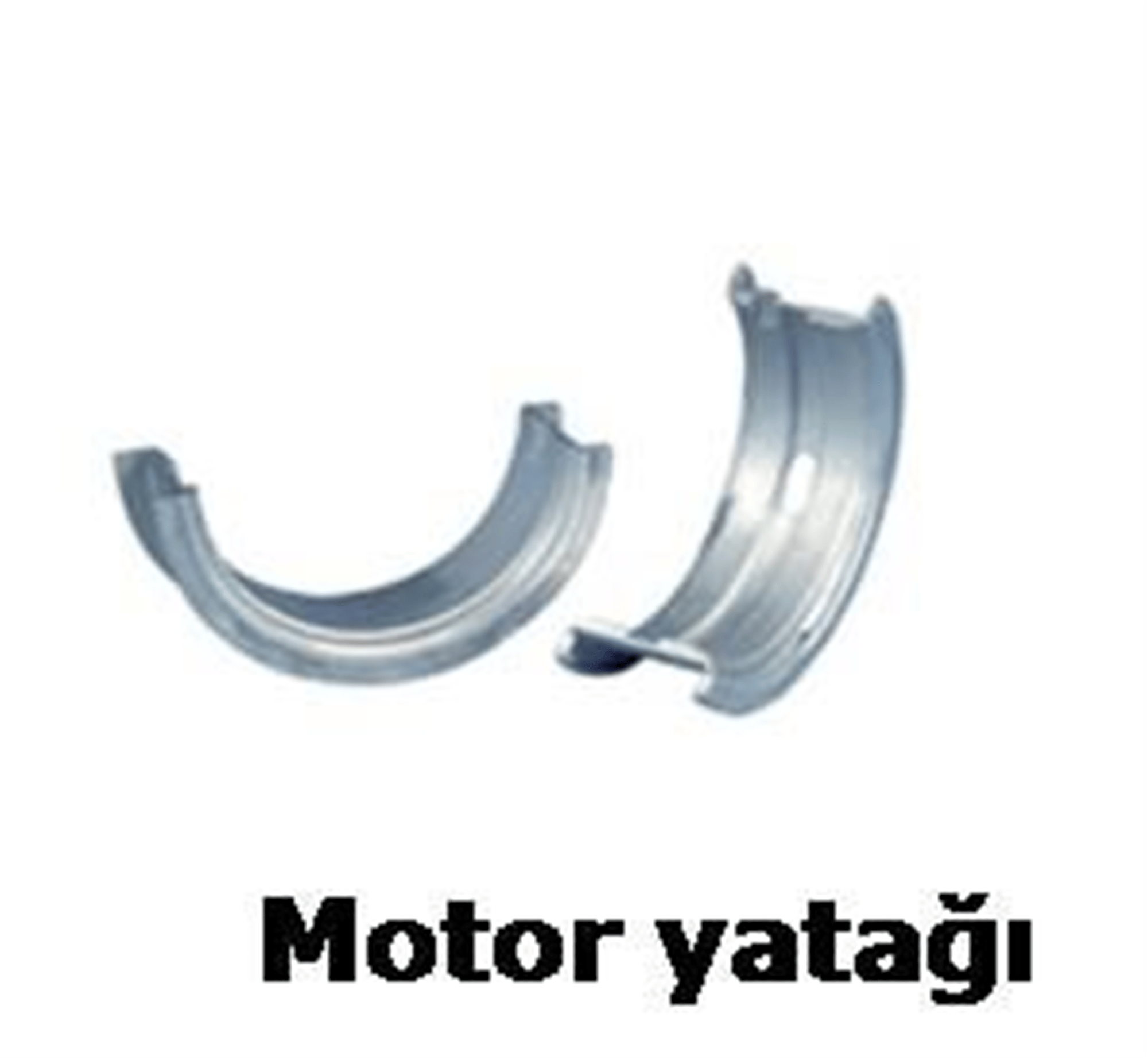 ANA YATAK STD ASTRA-VECTRA-OMEGA-FRONTERA X2.0XEV-SE-X2.2SE-C1.8NE-NZ-SV-XE-X18XE-C2.0NE-XE