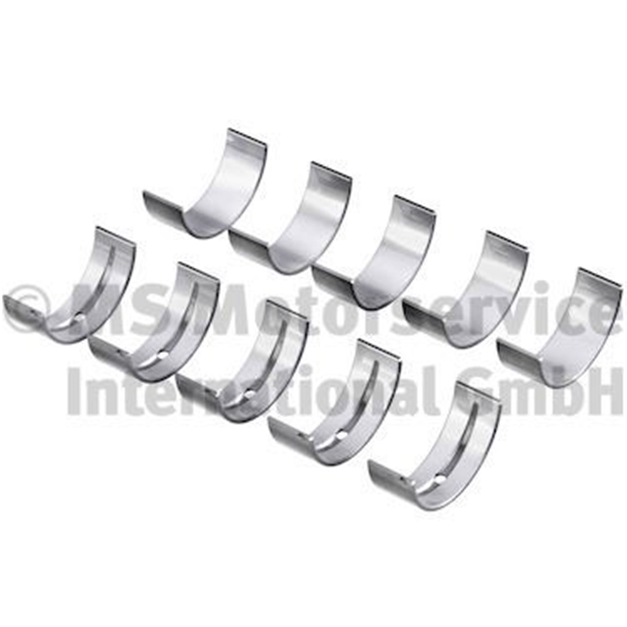 ANA YATAK STD GRANDLAND-P207-P208-P308-P508-P2008-P3008-P5008-RZC-PARTNER-BERLINGO-C3-C4-C5-DS3-DS 4 1.6 THP-VTI EP6-PureTech BMW N13 B16 F20 F30
