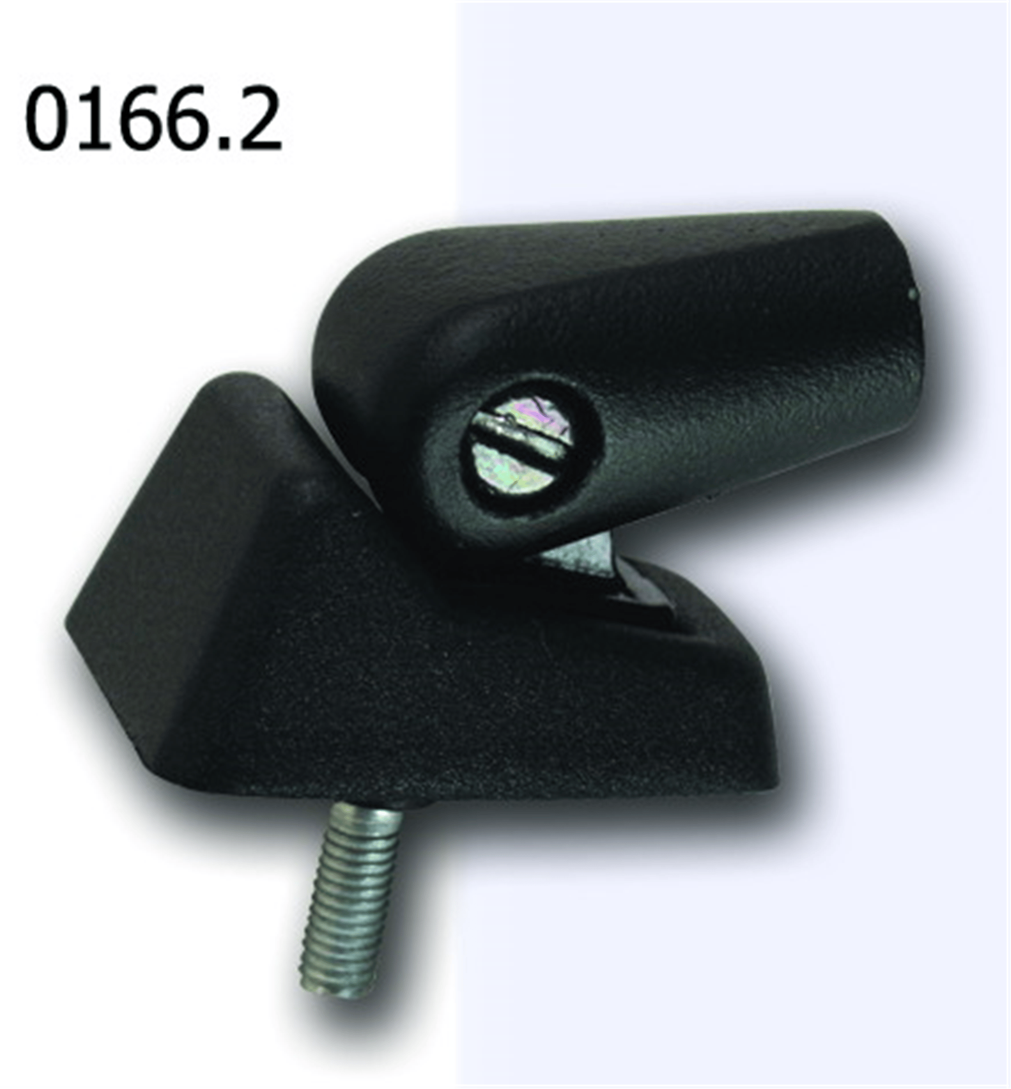 ANTEN TABANI R9-R11-R12-R19-MGN