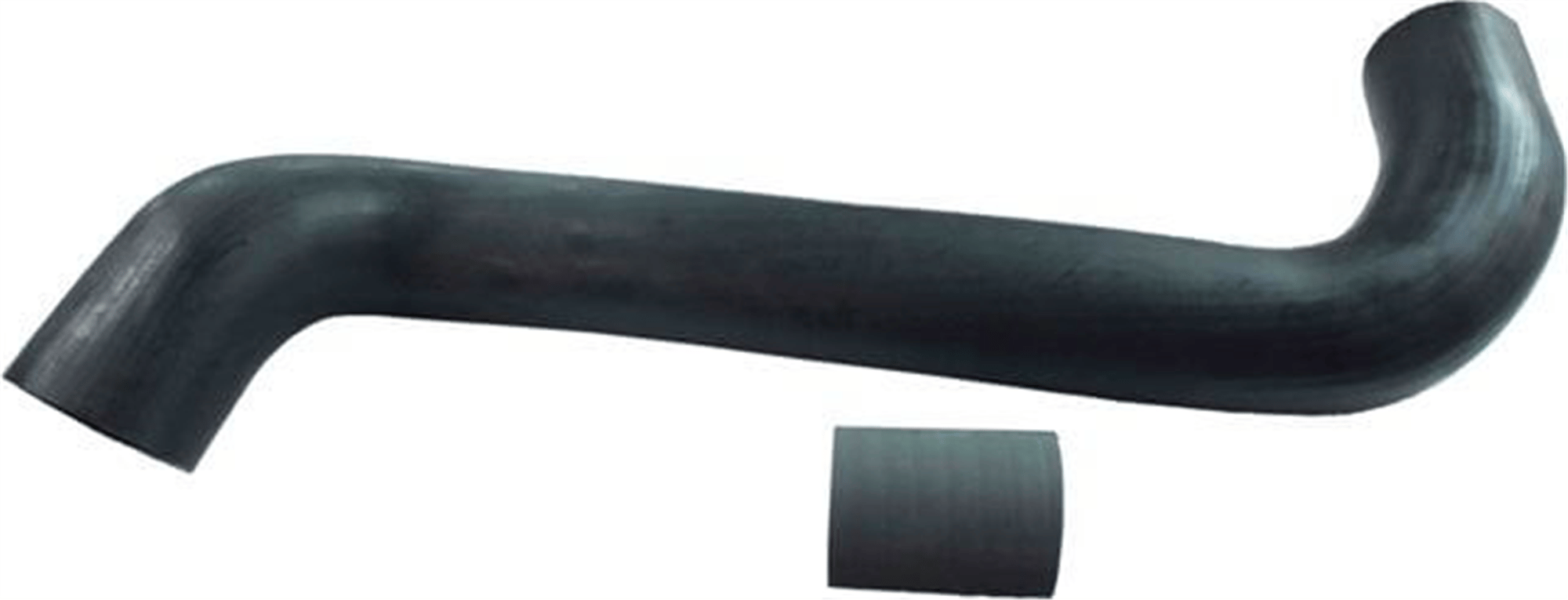 ARA SOĞUTUCU HORTUM MONDEO-2.0TDCI-07 >