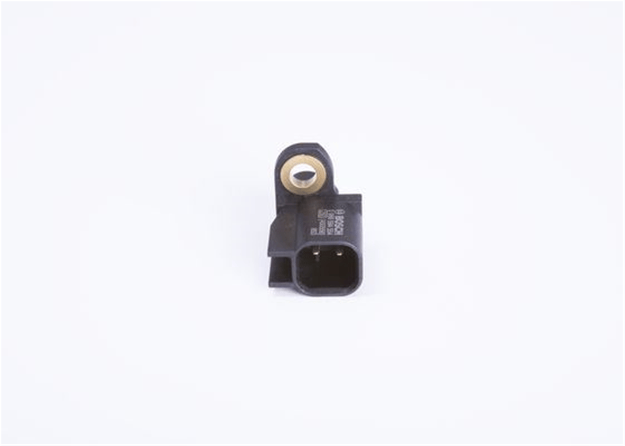ARKA ABS HIZ SENSORU SAG-SOL FOCUS II 04>11 FOCUS II C MAX 04>11 KUGA 08>10 MONDEO 07>14 S AMX G