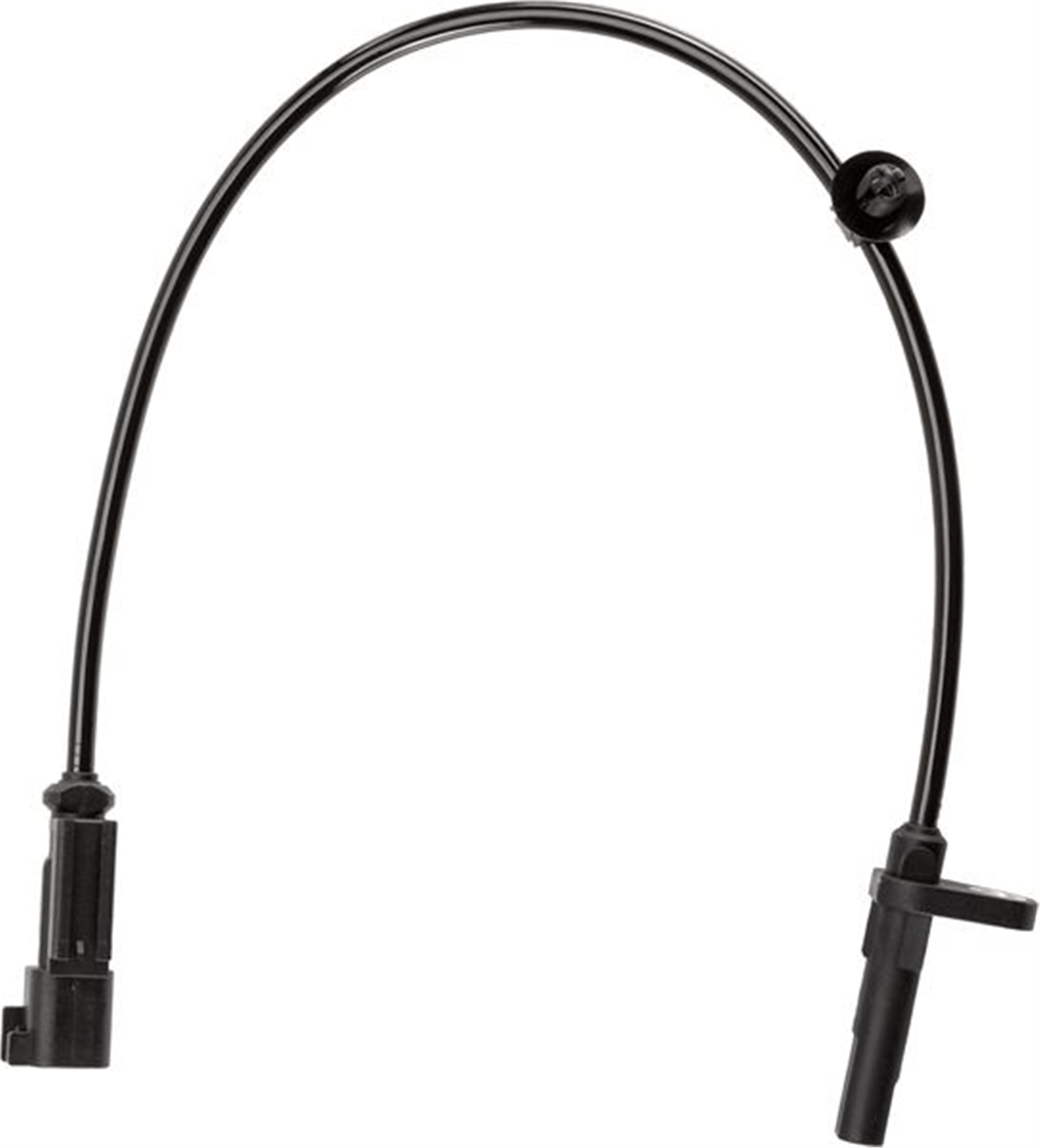 ARKA ABS KABLOSU CUSTOM 12> TRANSIT V-363 14>TEK TEKER