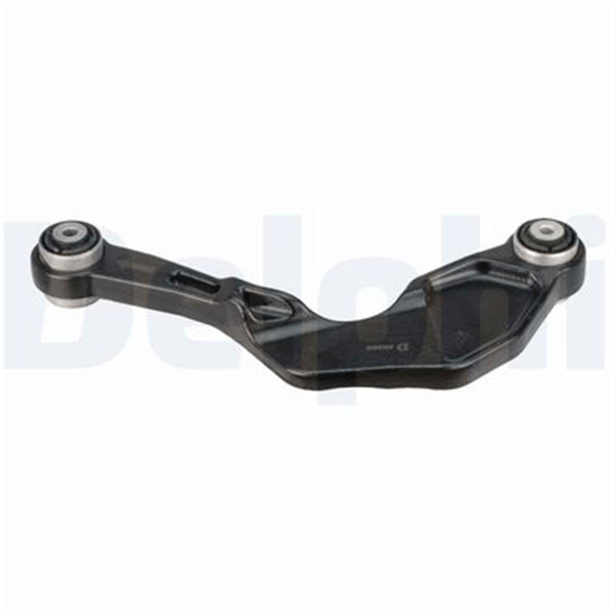 ARKA AKS ÜSTÜ BUGİ KOLU SAG VOLVO S60 III 19> S90 II 16>V60 II 18> V90 II 18>