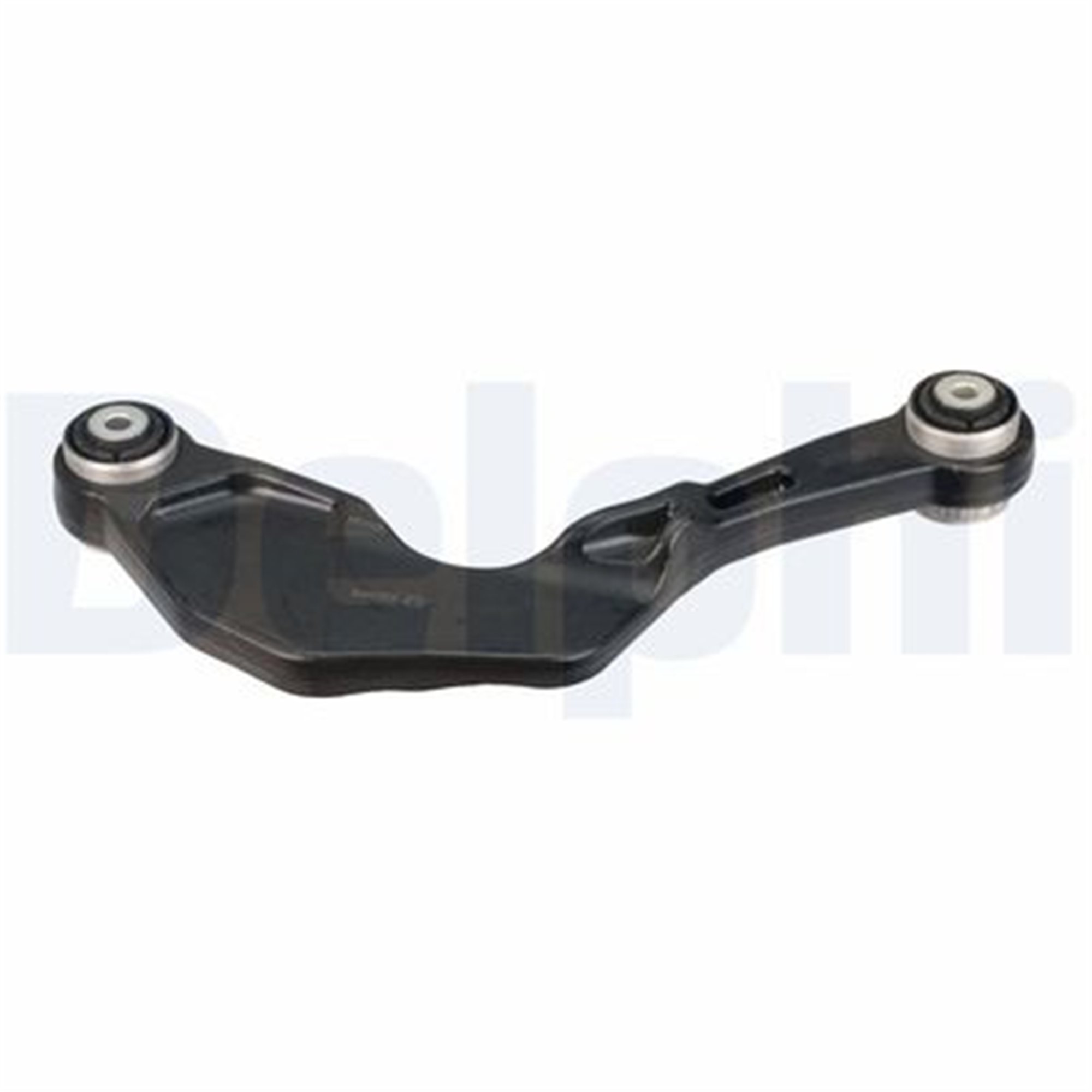ARKA AKS ÜSTÜ BUGİ KOLU SOL VOLVO S60 III 19> S90 II 16>V60 II 18> V90 II 18>