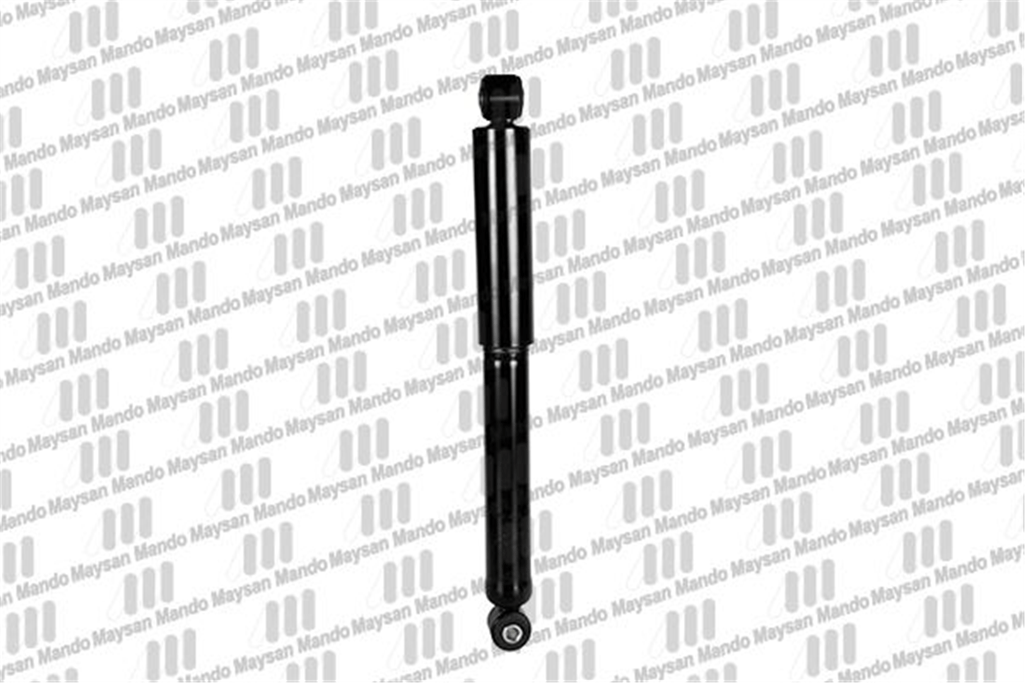 ARKA AMORTISOR CONNECT 02>13 GAZLI UZUN SASI 700 900KG GAZLI