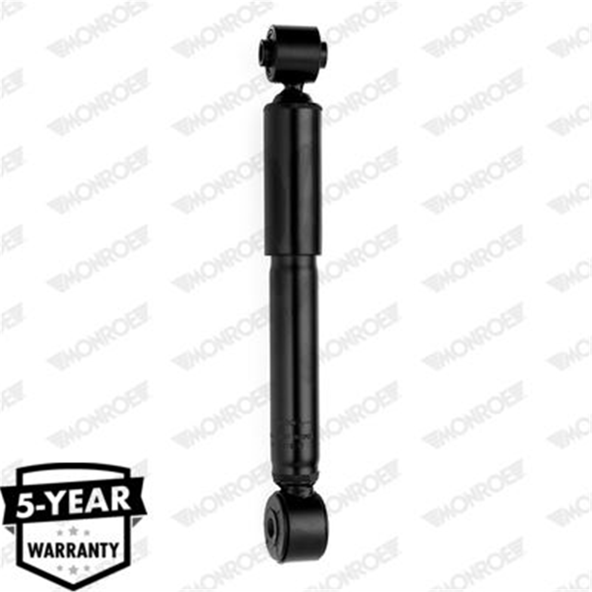 ARKA AMORTİSÖR EXPERT-PARTNER TEPEE-BERLINGO 1.6-1.6 HDİ 08 >