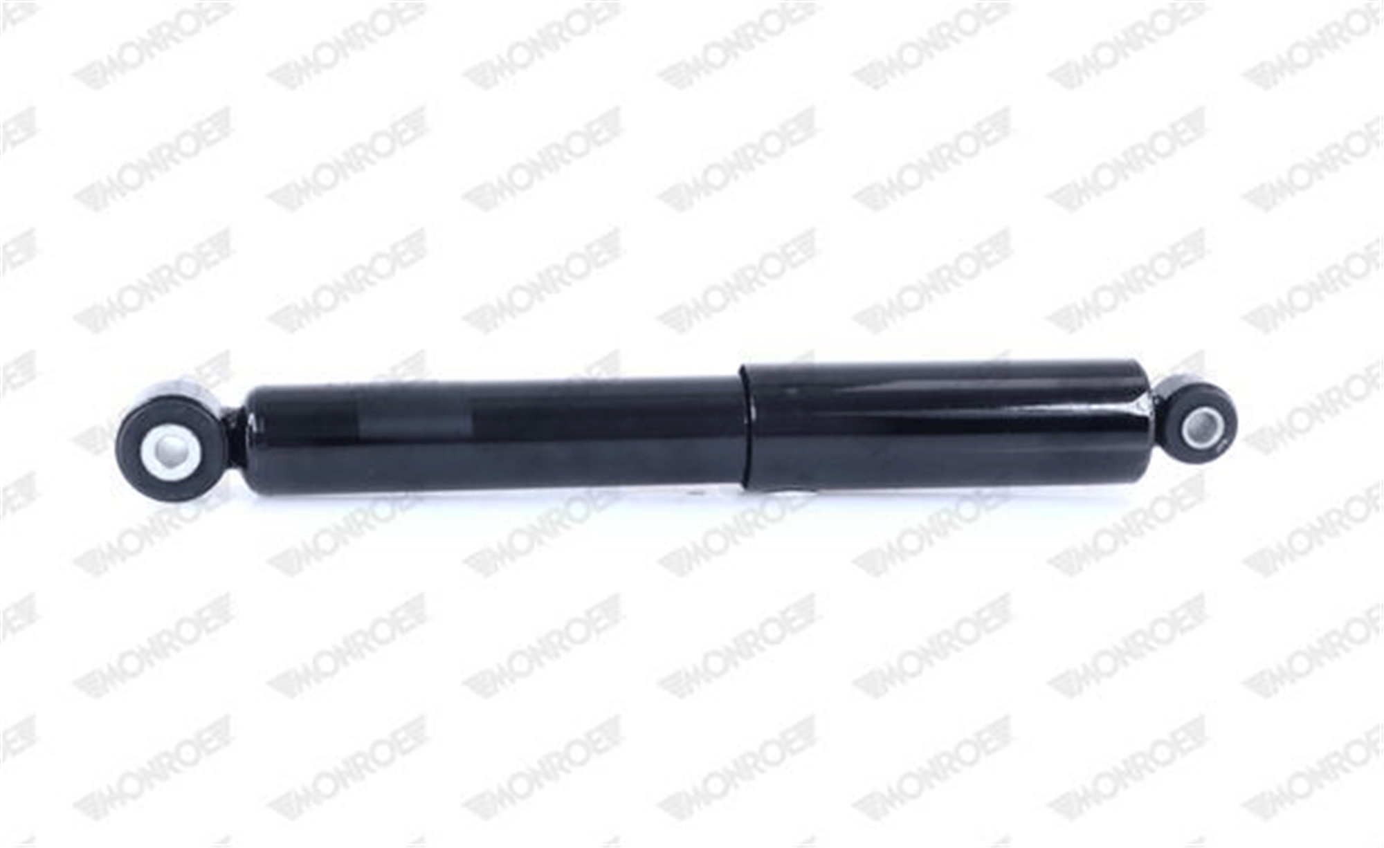 ARKA AMORTİSÖR FIAT DOBLO 01> 1.9D 1.9 JTD