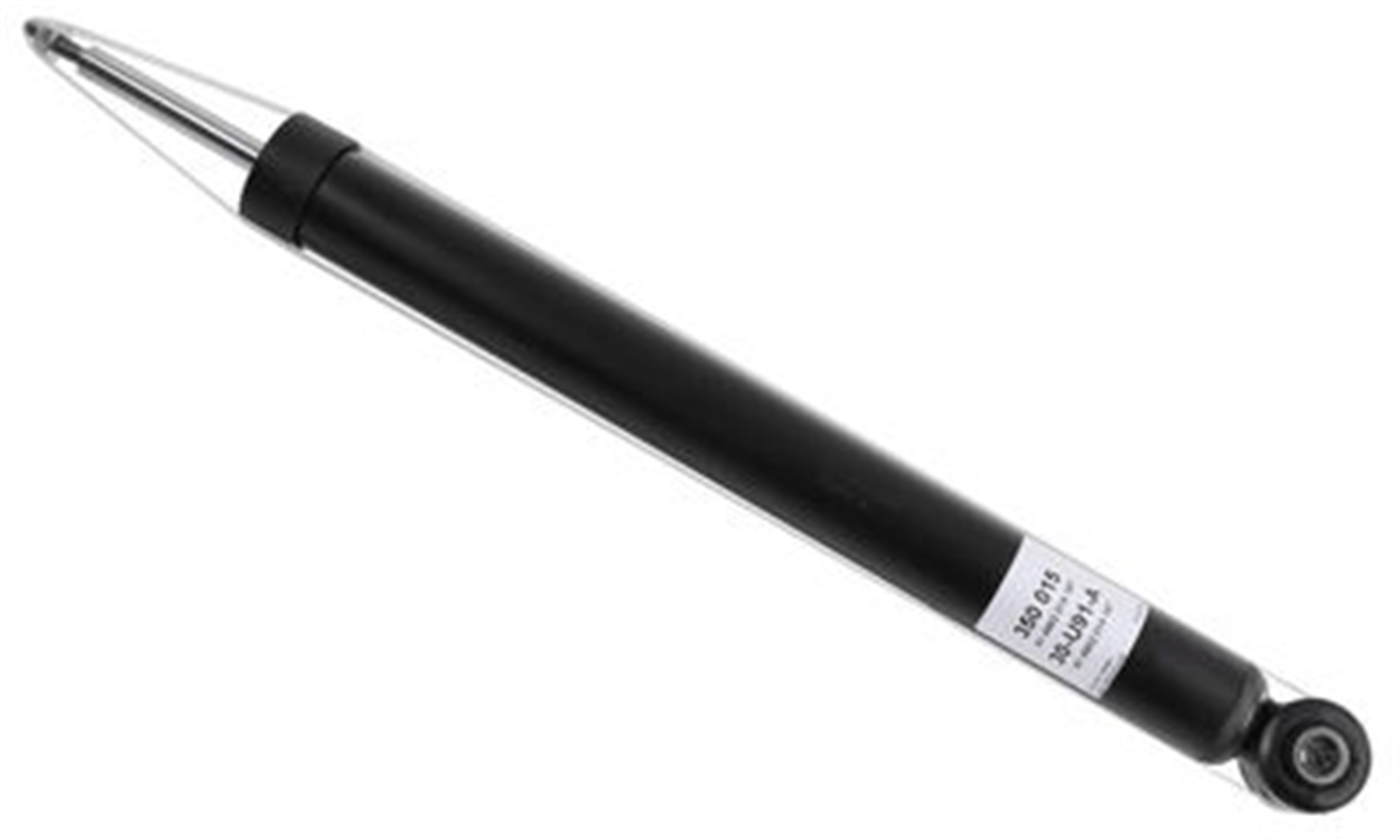 ARKA AMORTISÖR FORD FOCUS 18> BURÇ: 14.1mm