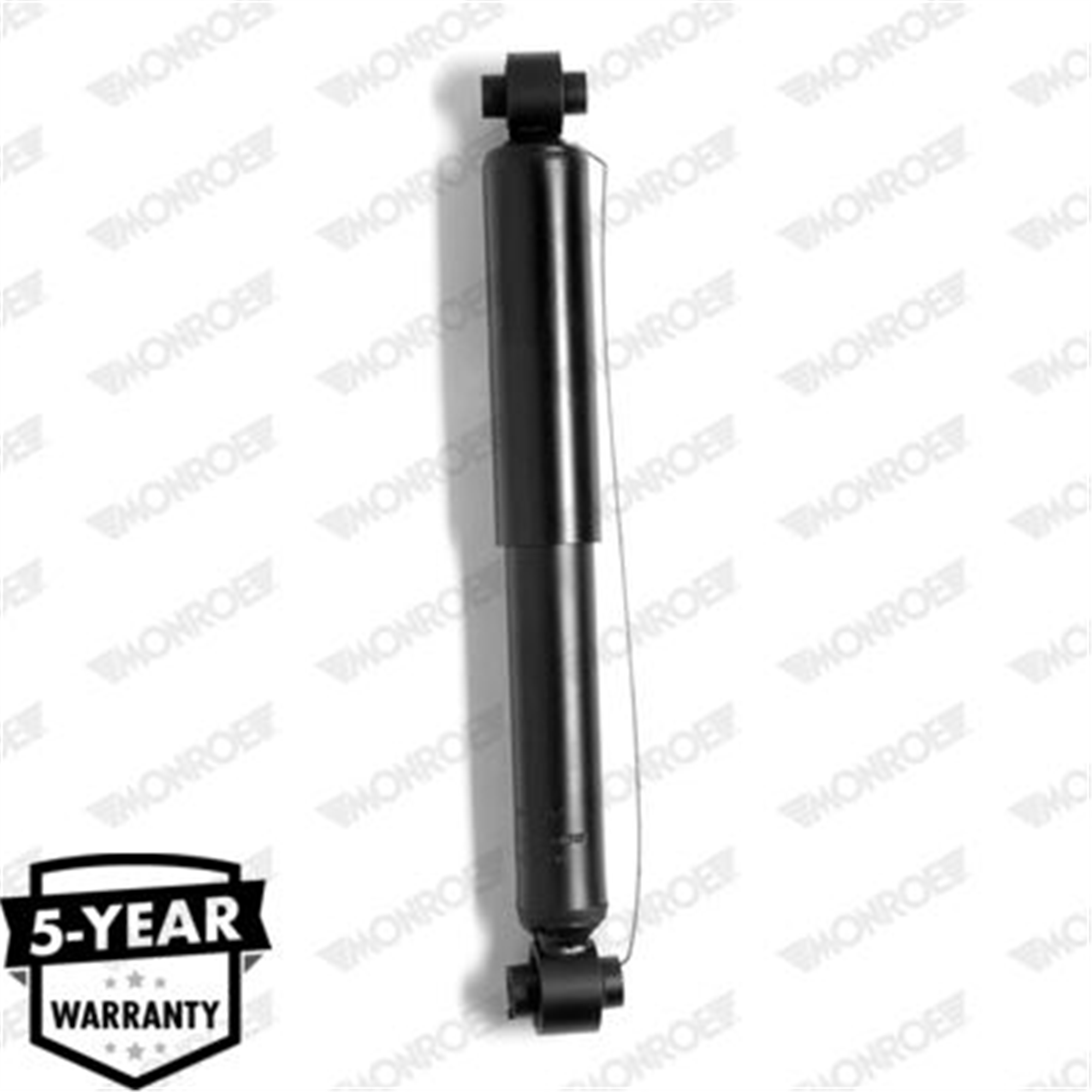 ARKA AMORTİSÖR L/R CITROEN C2 03>12 C3 02>10 PEUGEOT P1007 05>