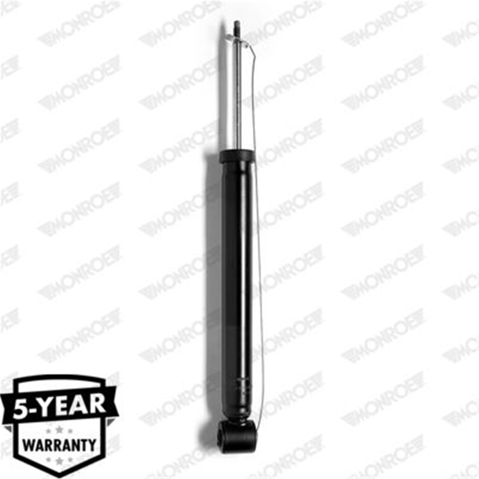 ARKA AMORTİSÖR L/R CORSA D 06>14 GRANDE PUNTO 07>17 CHEVROLET AVEO 11>