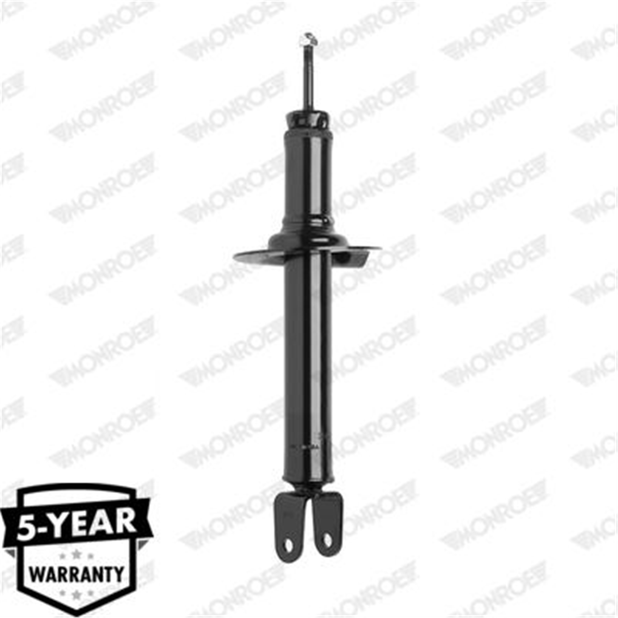 ARKA AMORTİSÖR L/R HONDA ACCORD VIII 2008-2015 GAZLI