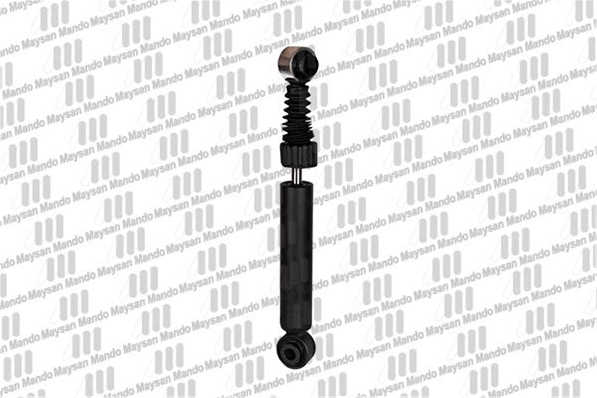ARKA AMORTİSÖR L/R PEUGEOT P5008 09>17 DS5 15>18 CITROEN C4 PICASSO 08>13
