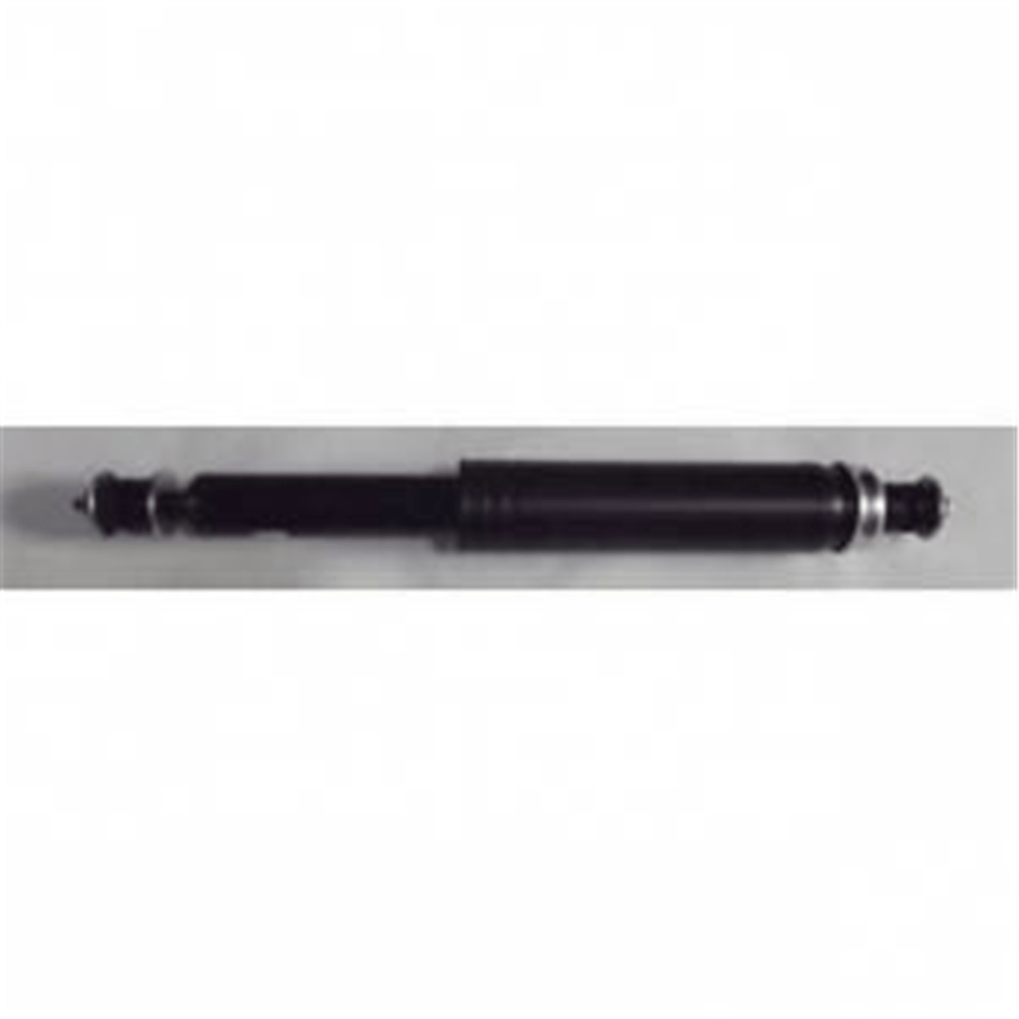 ARKA AMORTİSÖR L/R RENO R12 TOROS STW E. KOD:N6220308