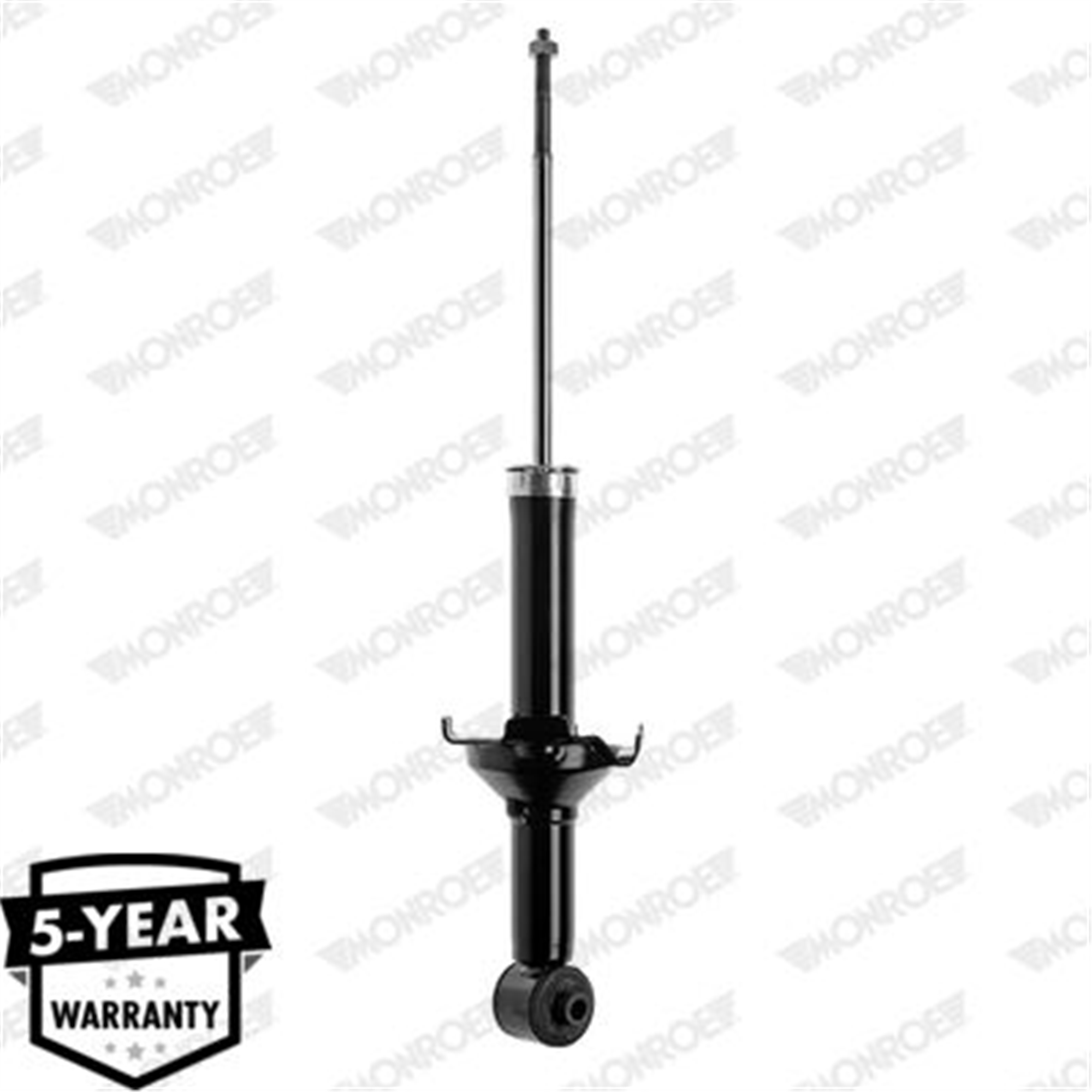 ARKA AMORTİSÖR L/R ROVER 200 1995-1999 ROVER 25 1999 >2005 GAZLI