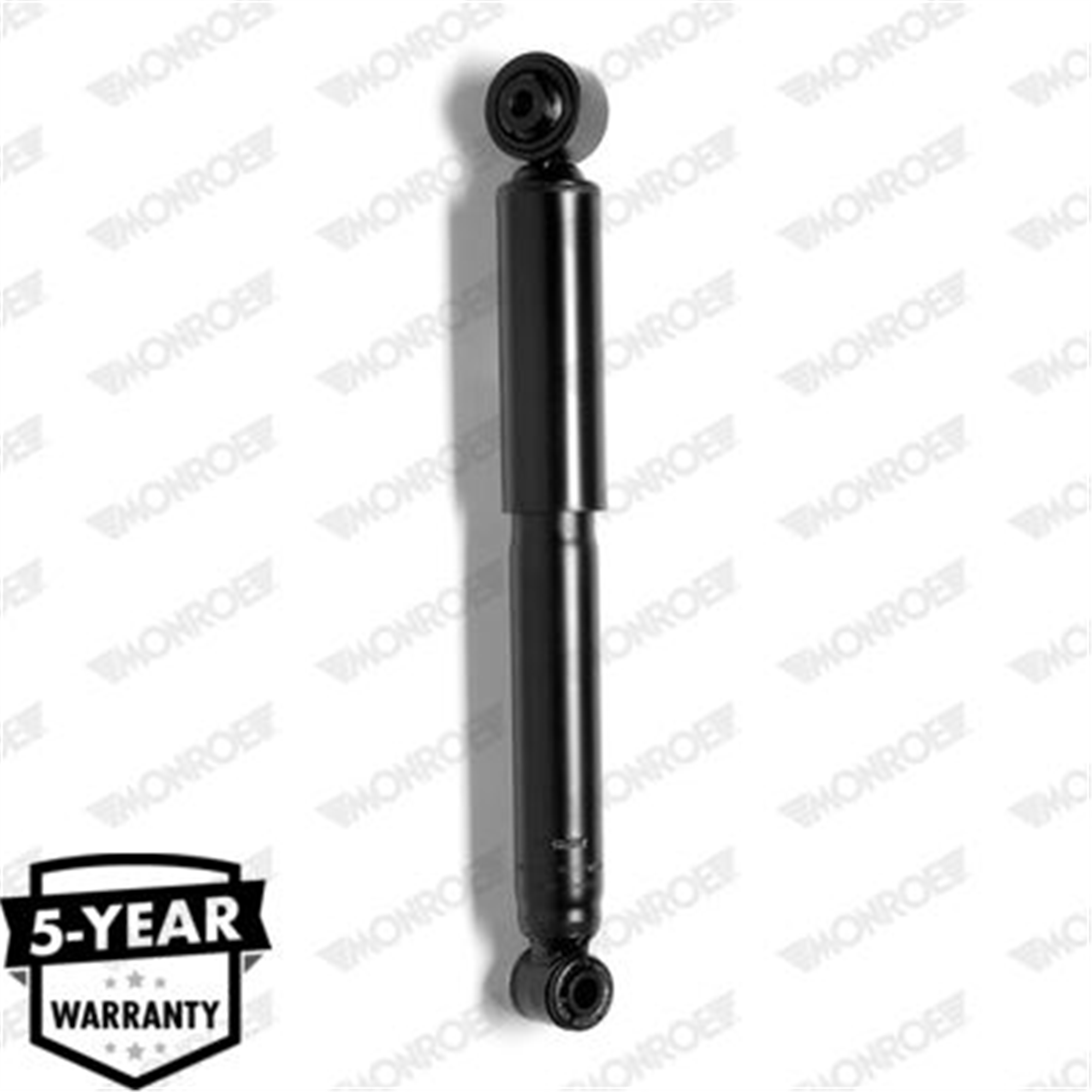 ARKA AMORTİSÖR L/R ZAFIRA A 1.6 1.8 2.0 16V 2.0 2.2 DTİ 1999>2005 GAZLI