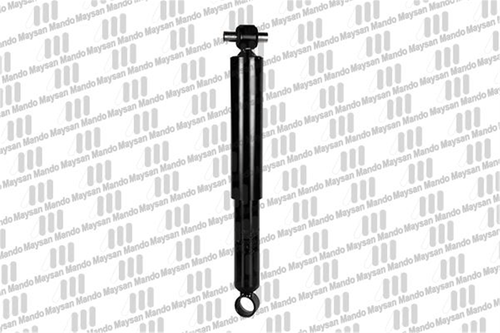 ARKA AMORTİSÖR M131 KARTAL 83-92