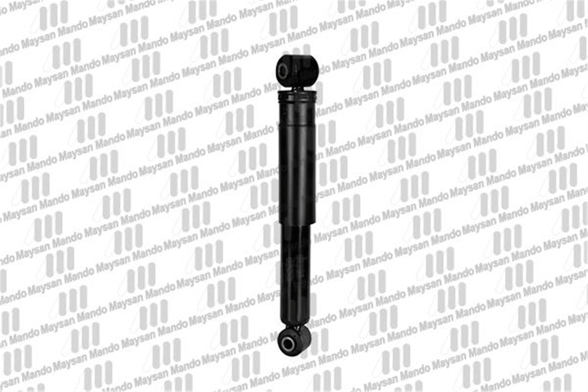 ARKA AMORTİSÖR SAĞ-SOL KNG III-CITAN-DOKKER-LODGY 12 > 562100397R