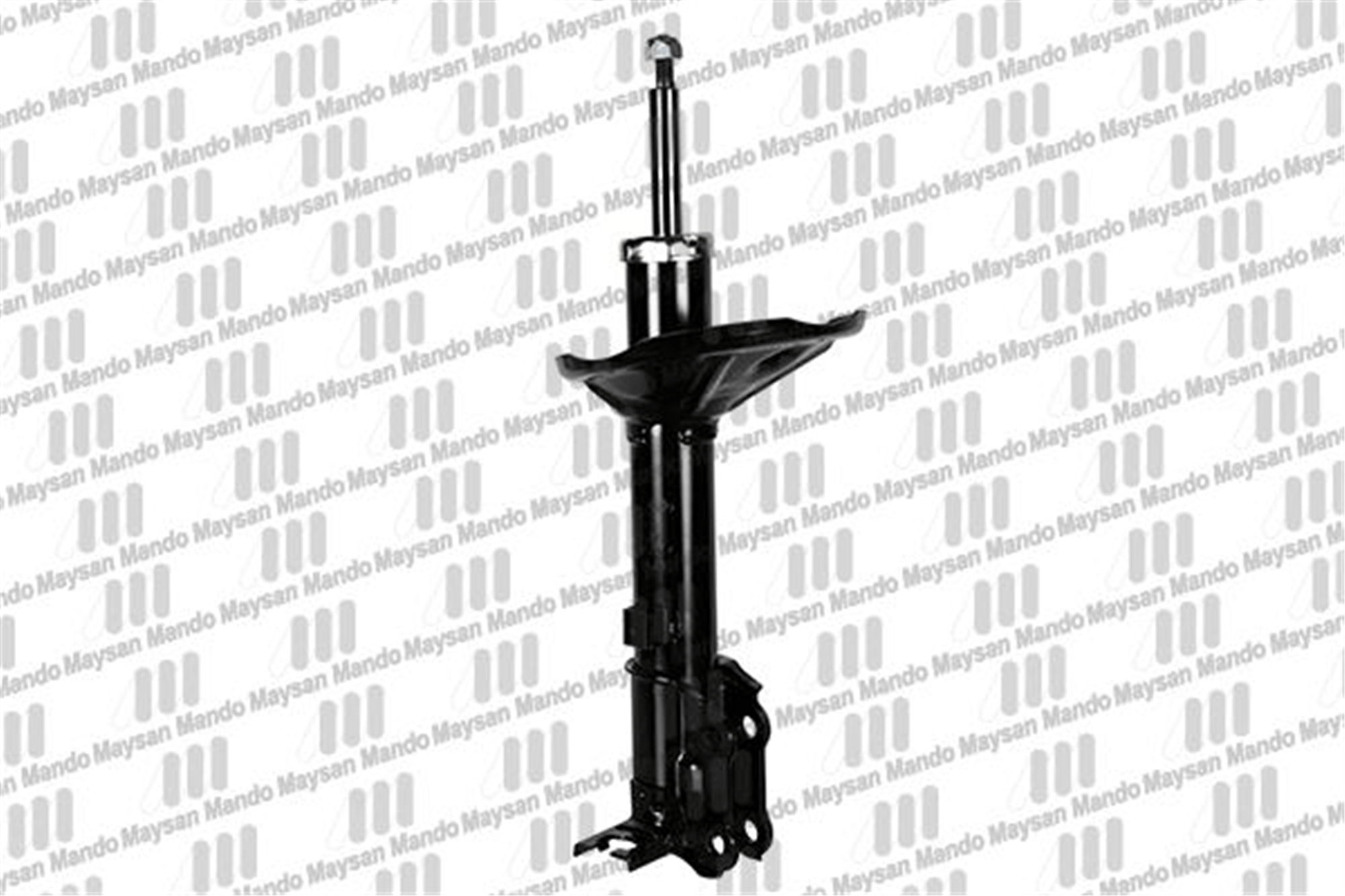 ARKA AMORTİSÖR SOL BÜYÜK ÇANAK ACCENT 13 16 15CRDİ 6.97 >06 E4036 ERA YA OLMUYOR 5435025800-5435025850-5535025100-5535025101-5535025150-5535025151-5535025500-5535025550-5535122101