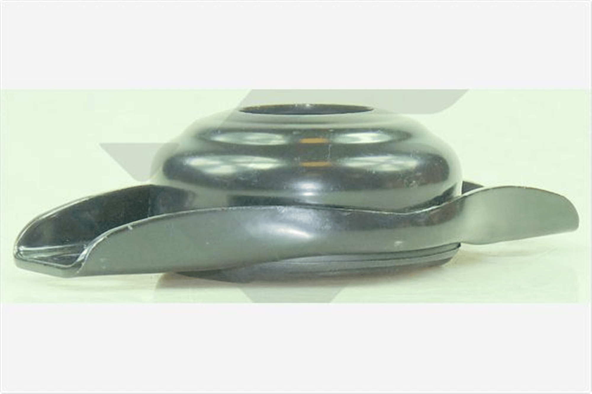 ARKA AMORTISOR TAKOZU MONDEO IV 07>14 S-MAX 07>14 GALAXY 07>14