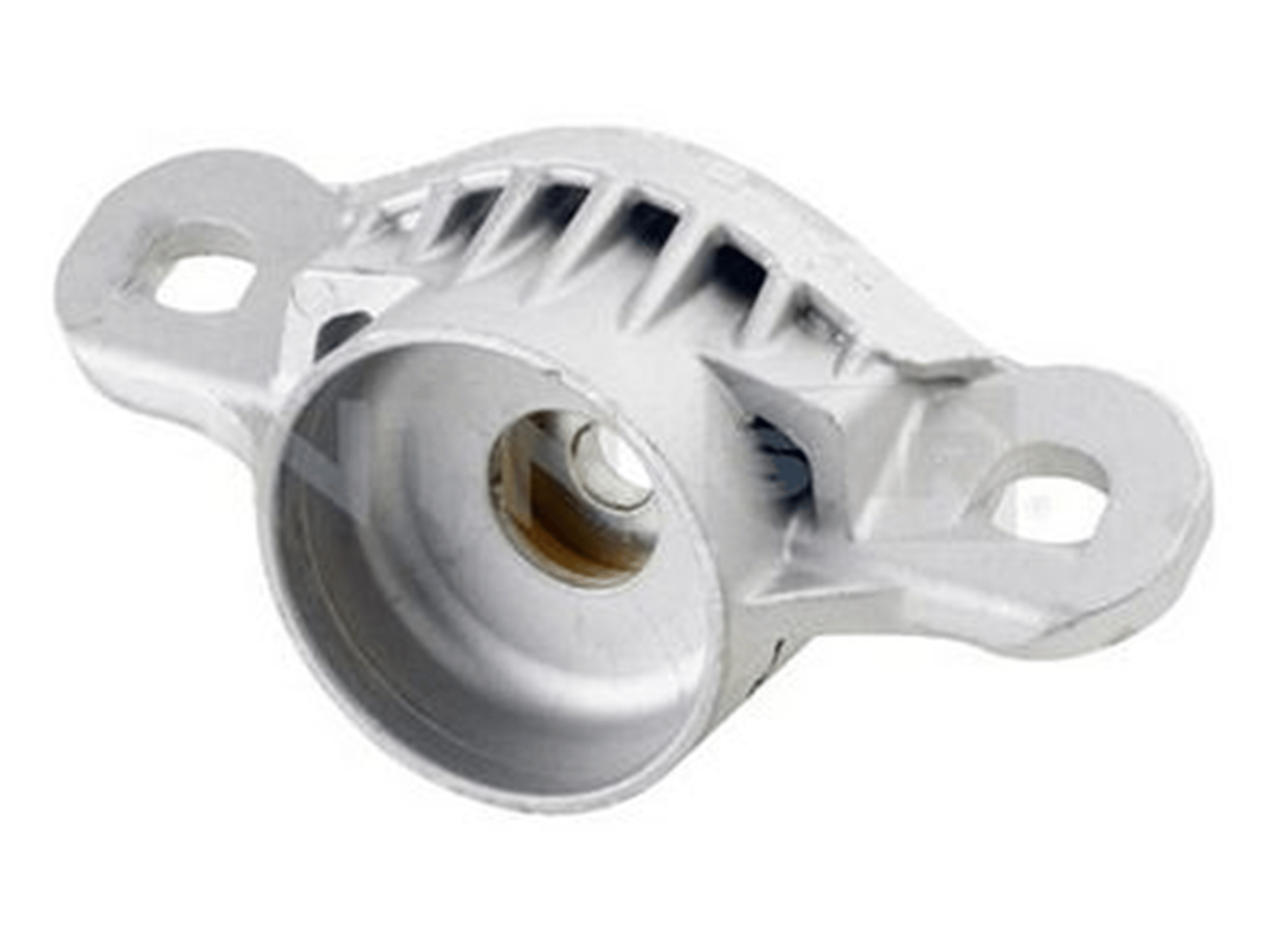 ARKA AMORTİSÖR TAKOZU P308-C4 II 1.4 16V-1.6 16V-1.6 HDİ 08 > RCZ 10 > DS4 11 >