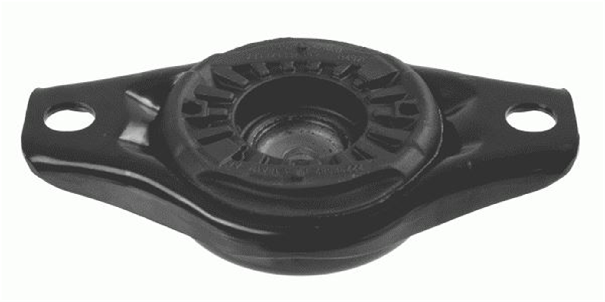 ARKA AMORTİSÖR TAKOZU VOLVO S60 10 > S80 06 > V60 V70 07 > XC70 XC60 2009-2017 MONDEO 07-15 SMAX 06-14 GALAXY 06-15 31317461-31200361