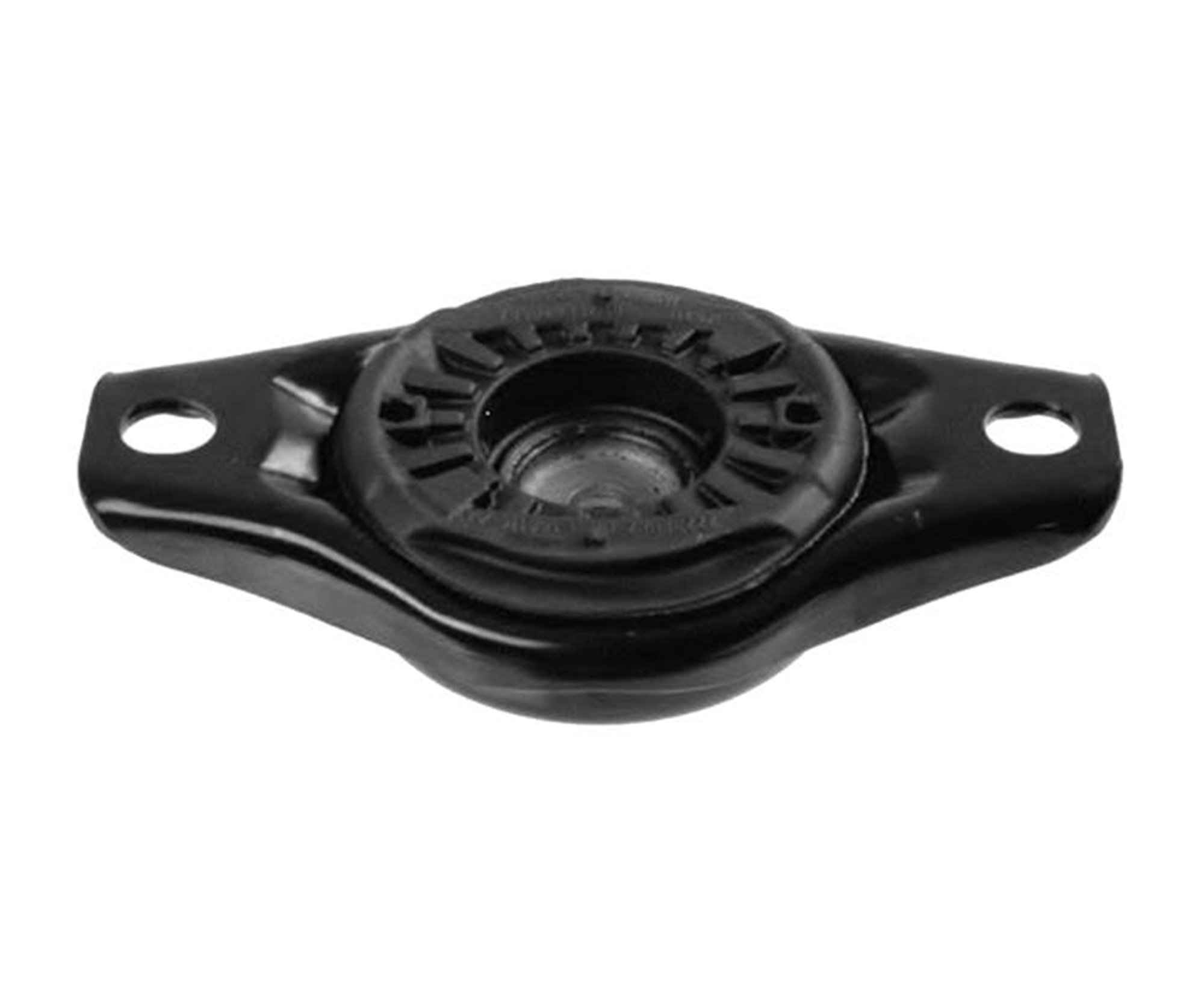 ARKA AMORTİSÖR TAKOZU VOLVO XC60 2009-2017 FORD MONDEO 07-15 SMAX 06-14 GALAXY 06-15