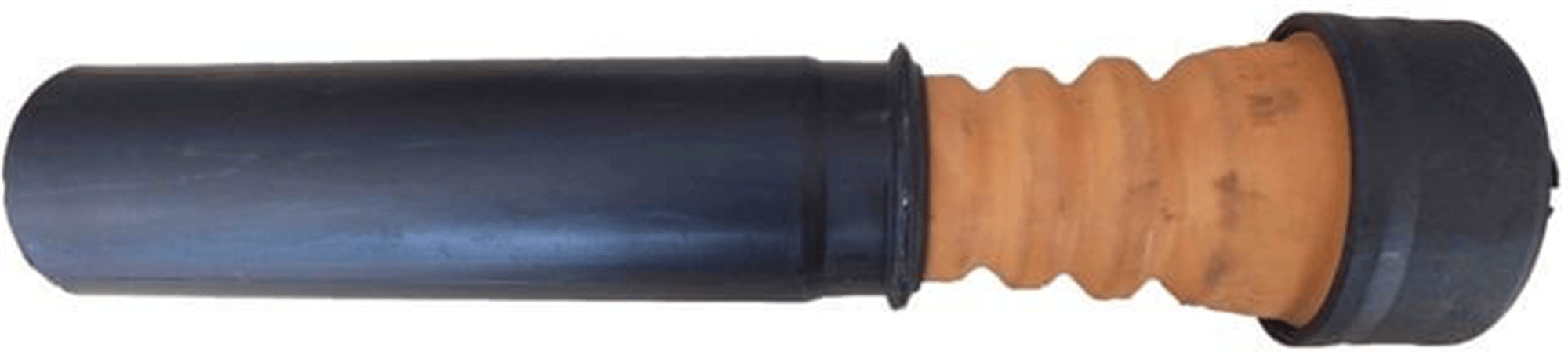 ARKA AMORTISOR TOZ KORUGU ARA YATAK TAKOZU TAKIM FOCUS II C MAX BM 04>11 VOLVO C30 06-12 C70 06 > S40 04 > V50 04 > TAKIM