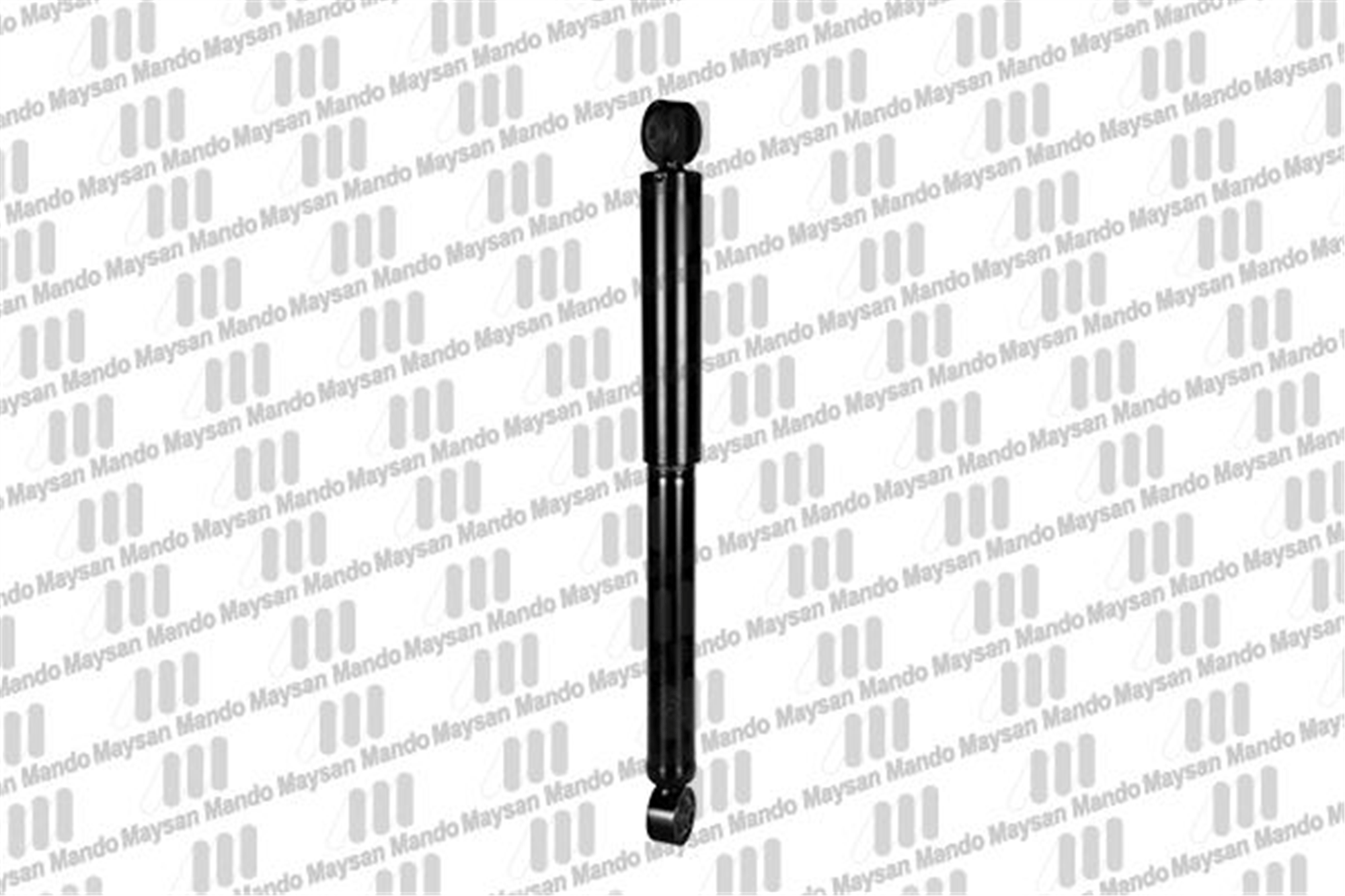 ARKA AMORTISOR TRANSIT T15 91>00 GAZLI