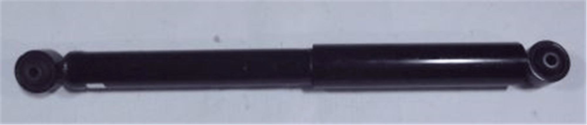 ARKA AMORTISOR TRANSIT T15 91>00 YAGLI
