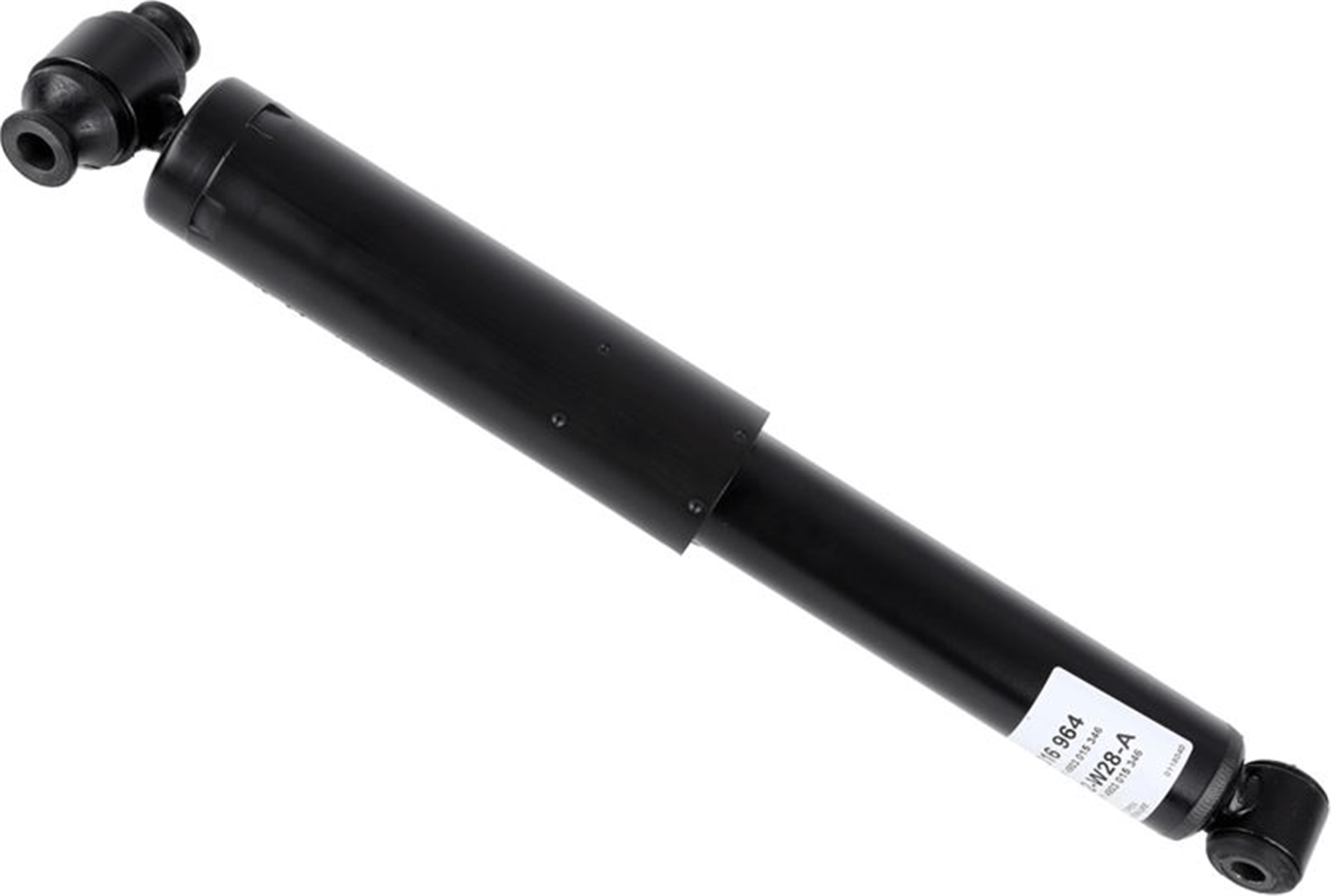 ARKA AMORTISOR TRANSIT V362 14>17