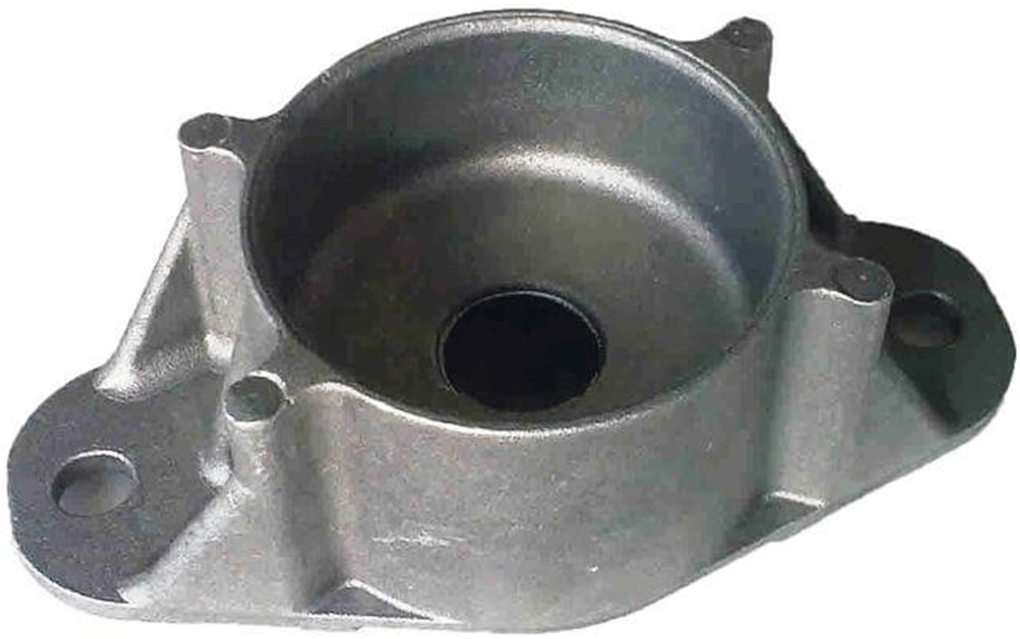 ARKA AMORTİSÖR ÜST TAKOZU FORD CMAX 03>10 FOCUS 04>12 VOLVO S40 04>12 V50 05>12 / MAZDA 3 1.6L Y6 Z6 BK 03-09