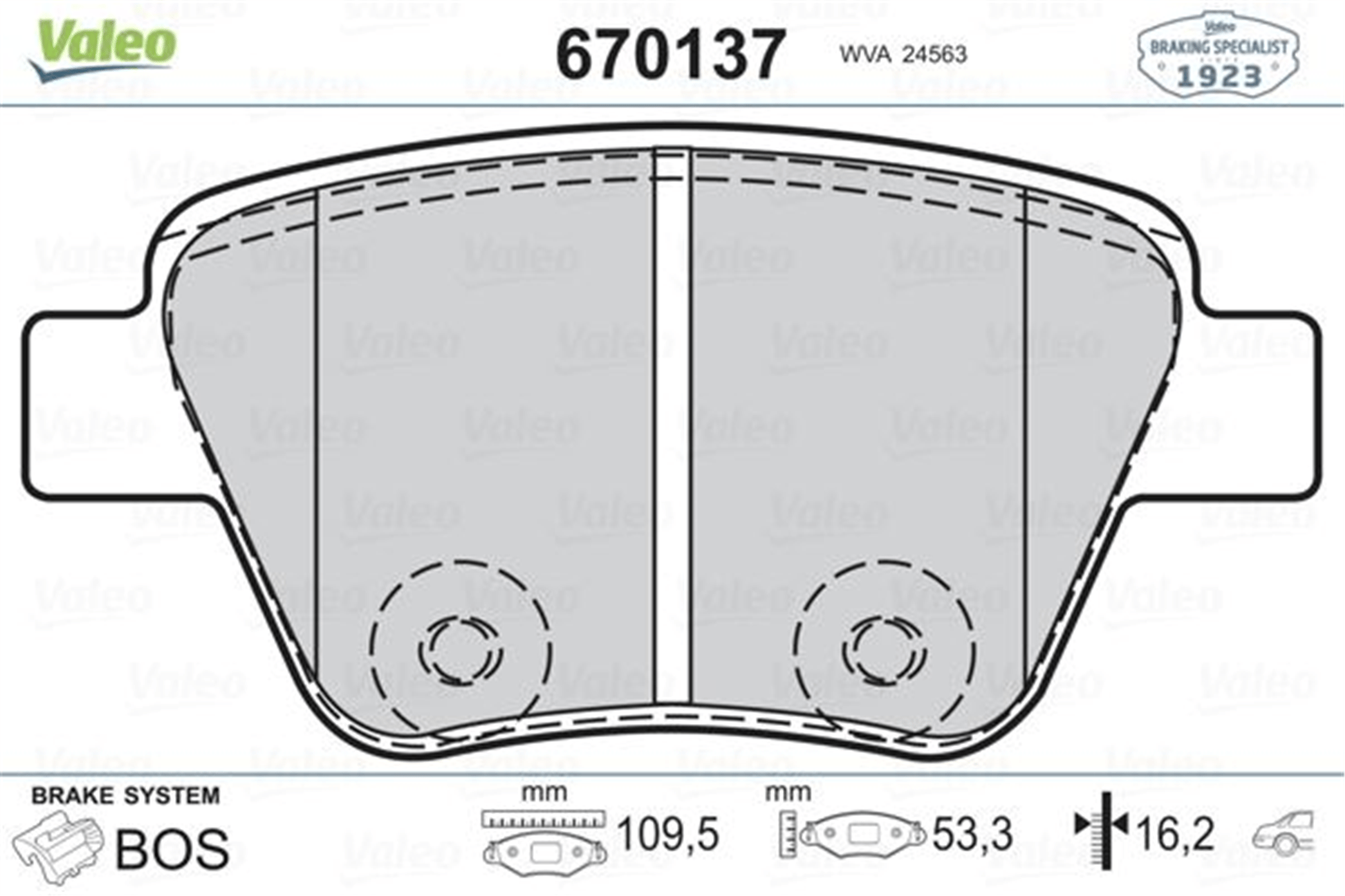 ARKA BALATA CADDY-GOLF6-JETTA-A3-OCTAVIA-SUPERB 10 >