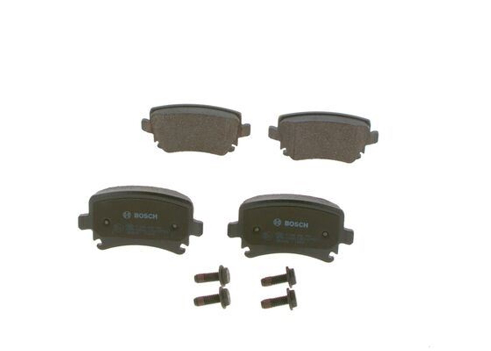 ARKA BALATA PASSAT-CC-CADDY-GOLF5-GOLF6-JETTA-A3-A6-LEON-OCTAVIA-SUPERB 04 >