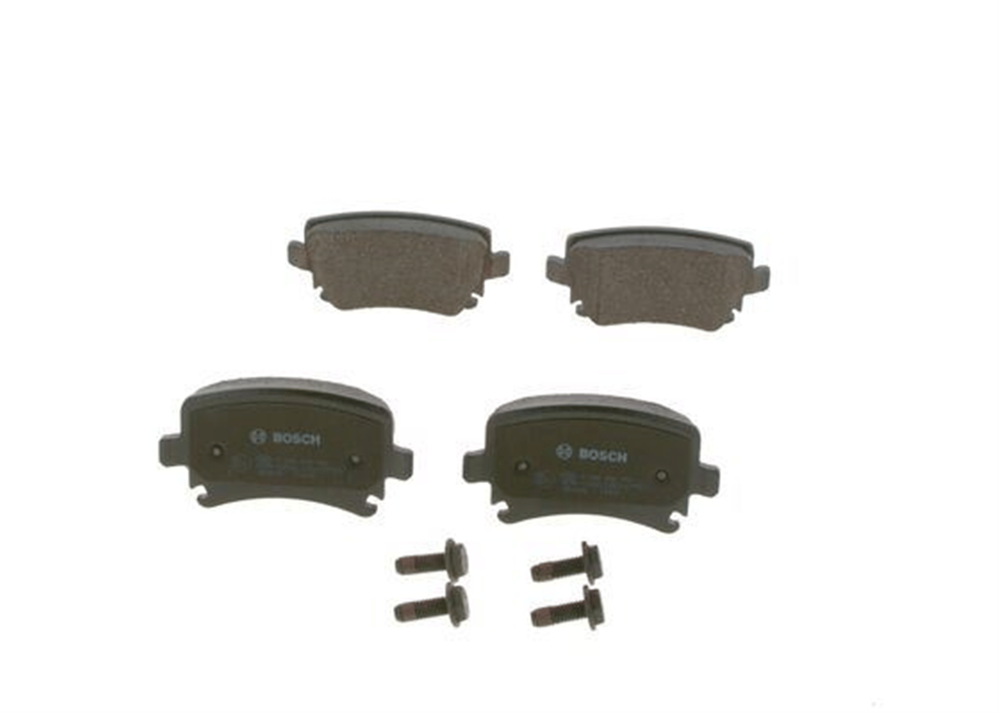 ARKA BALATA PASSAT-CC-CADDY-GOLF5-GOLF6-JETTA-A3-A6-LEON-OCTAVIA-SUPERB 04 >
