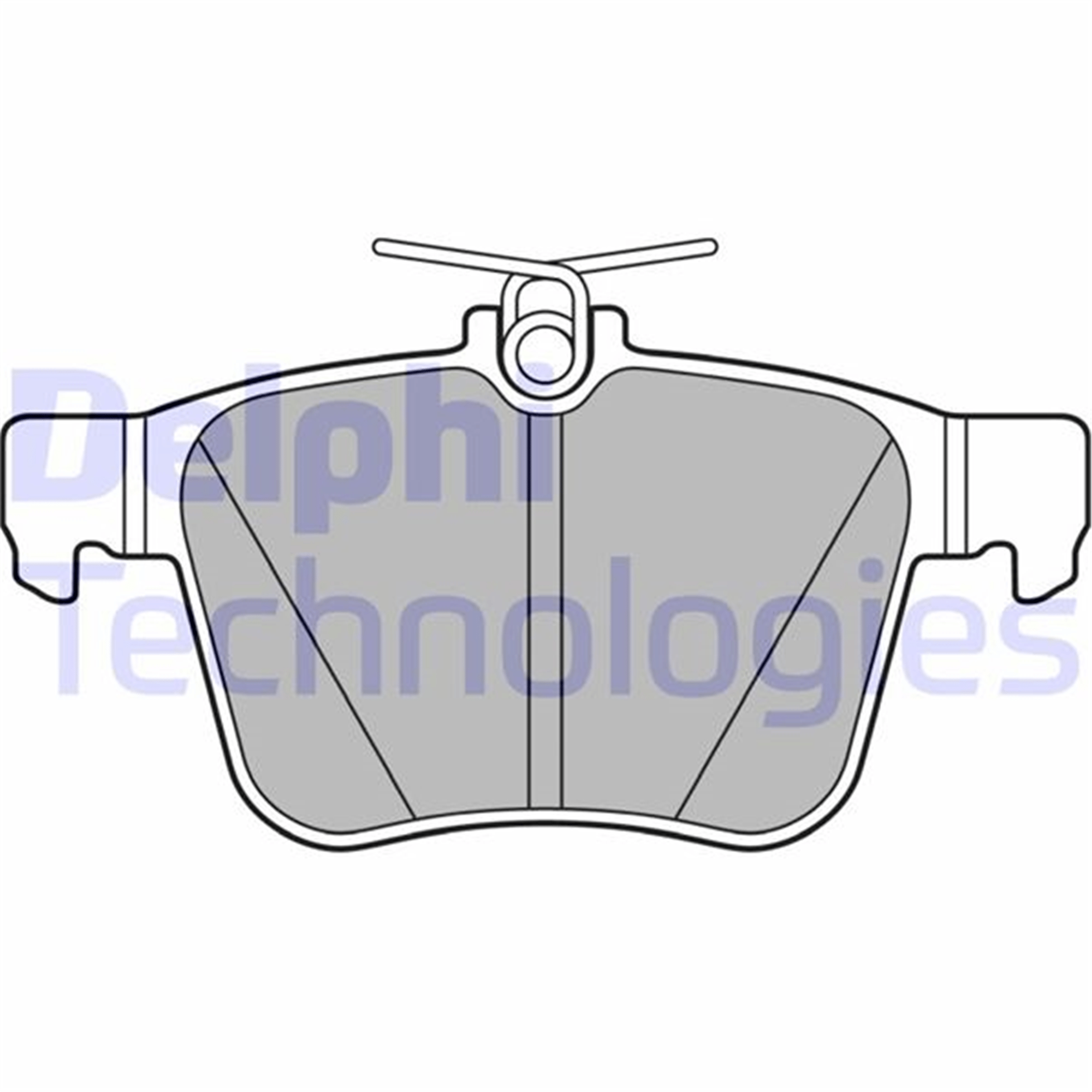 ARKA BALATA VW GOLF VII 2014 > TOURAN T-ROC 2018 > AUDI A3 2014 >2020 Q2 2016 > TT 2018 > SEAT ATECA 2016 > LEON 2014-2020 SKODA SUPER B 2015 > KAROQ 2016 >