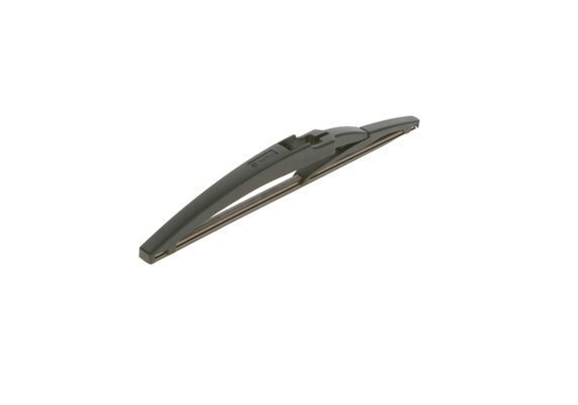 ARKA CAM SİLECEK SÜPÜRGESİ OPEL ASTRA K 15>21 INSIGNIA B 17> 250mm