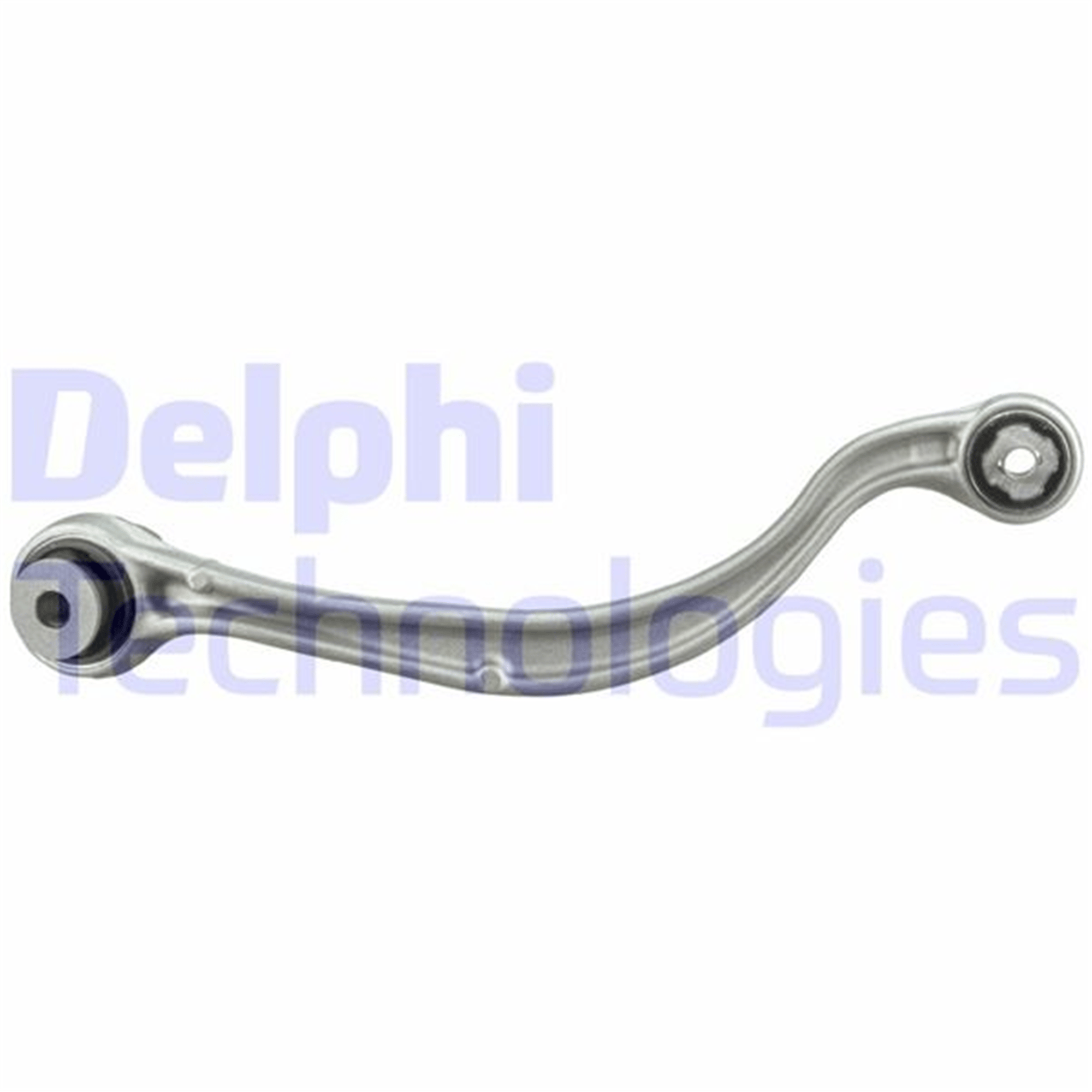 ARKA DENGE KOLU SALINCAK SAĞ ALT OPEL GRANDLAND 19> PEUGEOT P508 10> P407 04> P3008 19> C5 AIRCROS S 20> C5 III 08> C6 06> DS5 11>15